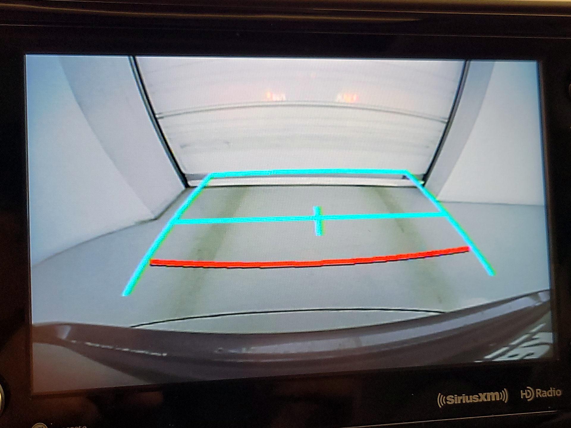 Thumbnail: 2022 Toyota Highlander - 14