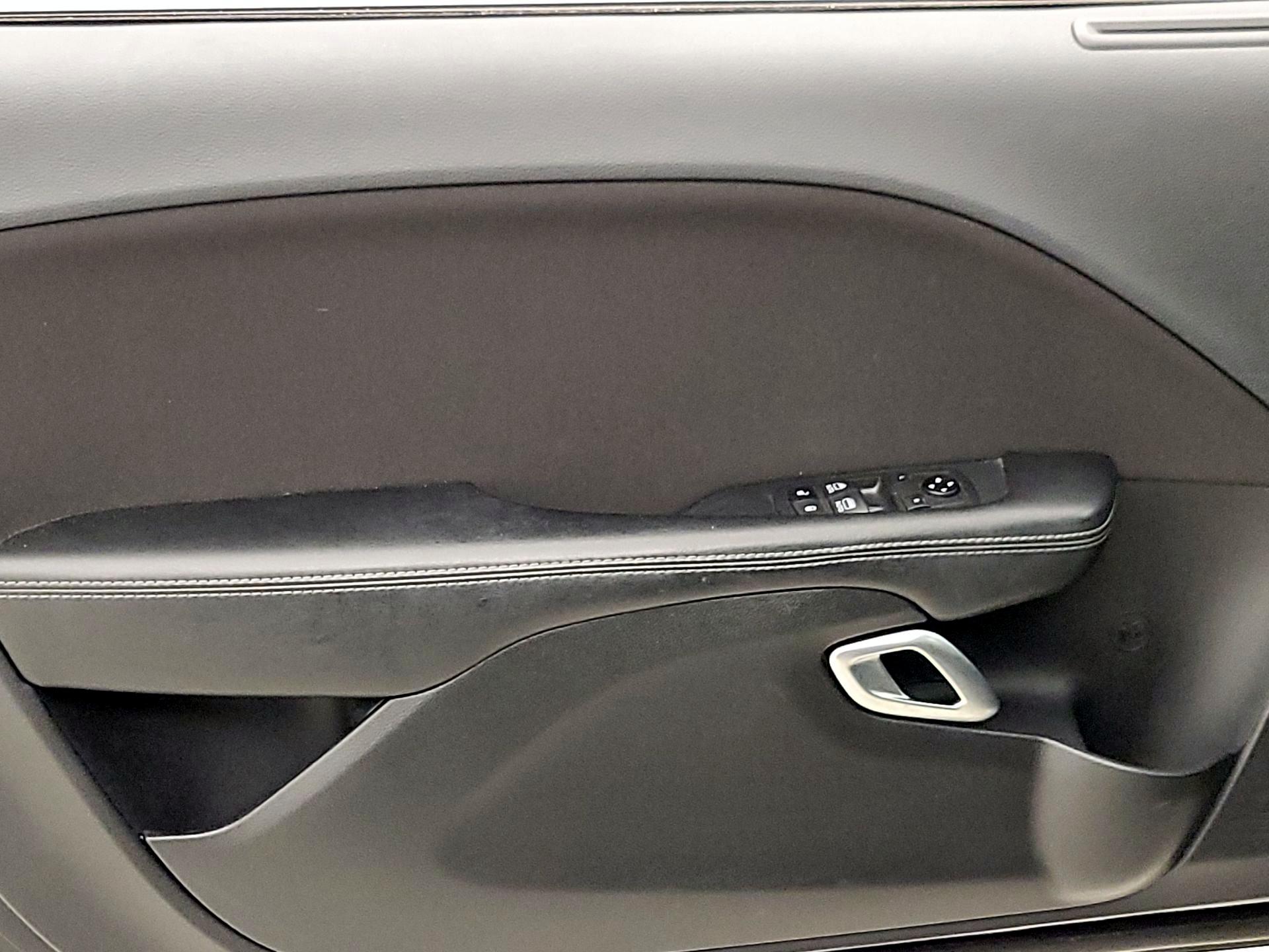 Thumbnail: 2020 Dodge Challenger - 12