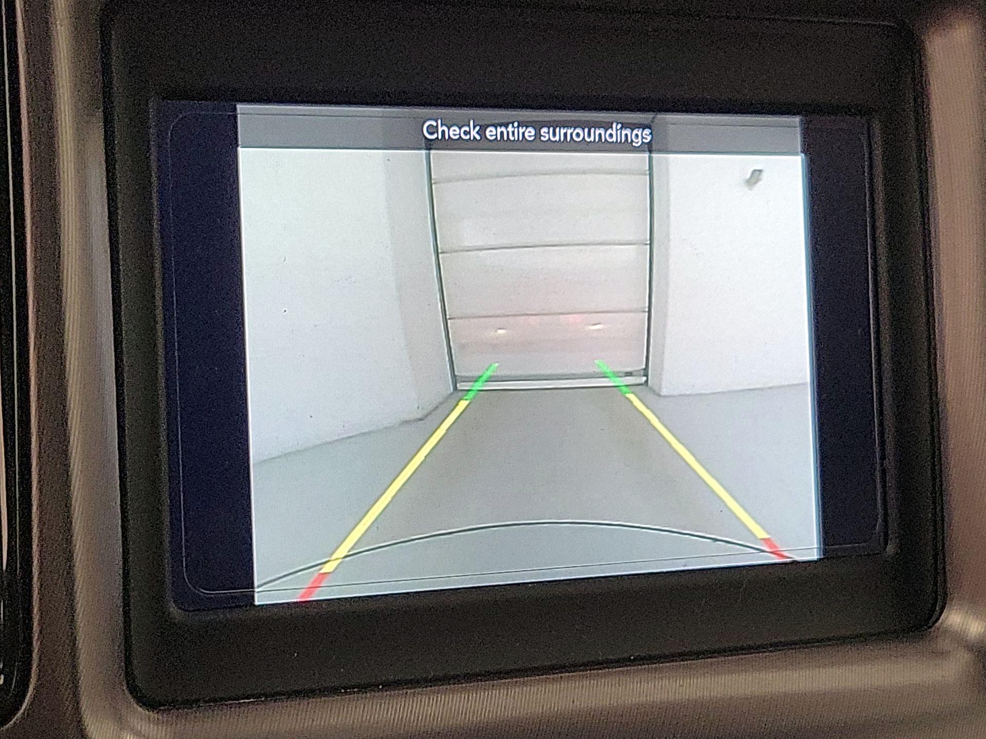 Thumbnail: 2020 Dodge Challenger - 14