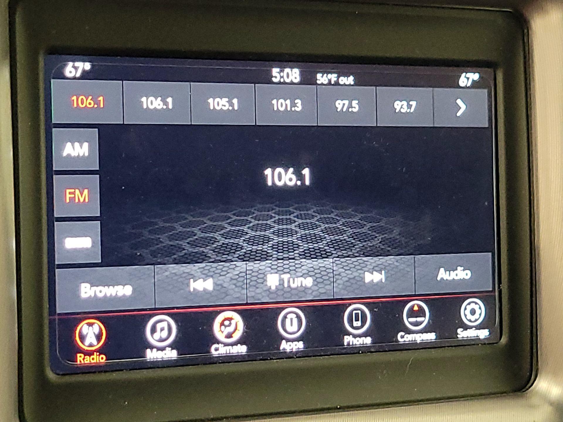 Thumbnail: 2020 Dodge Challenger - 15