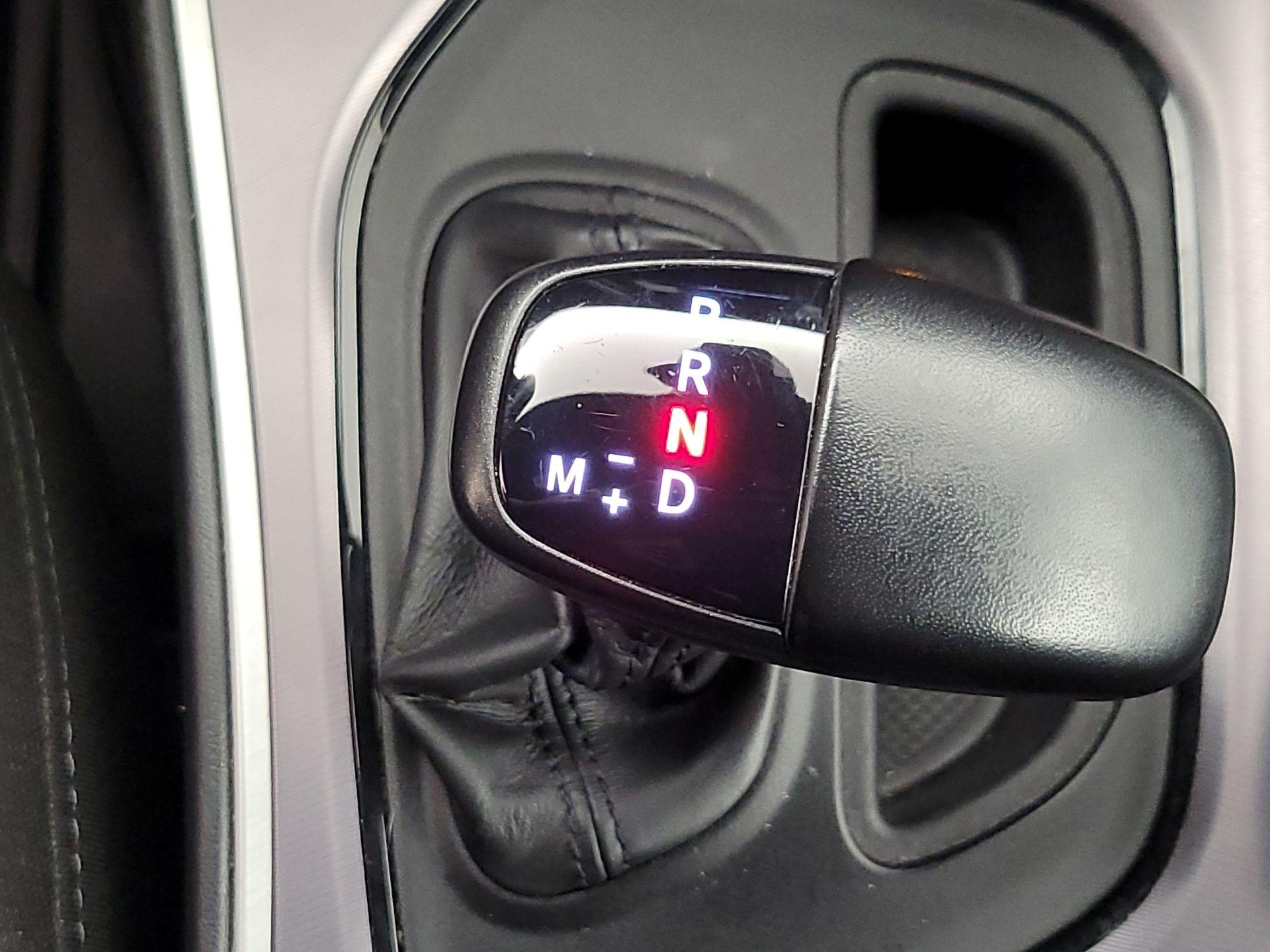 Thumbnail: 2020 Dodge Challenger - 17