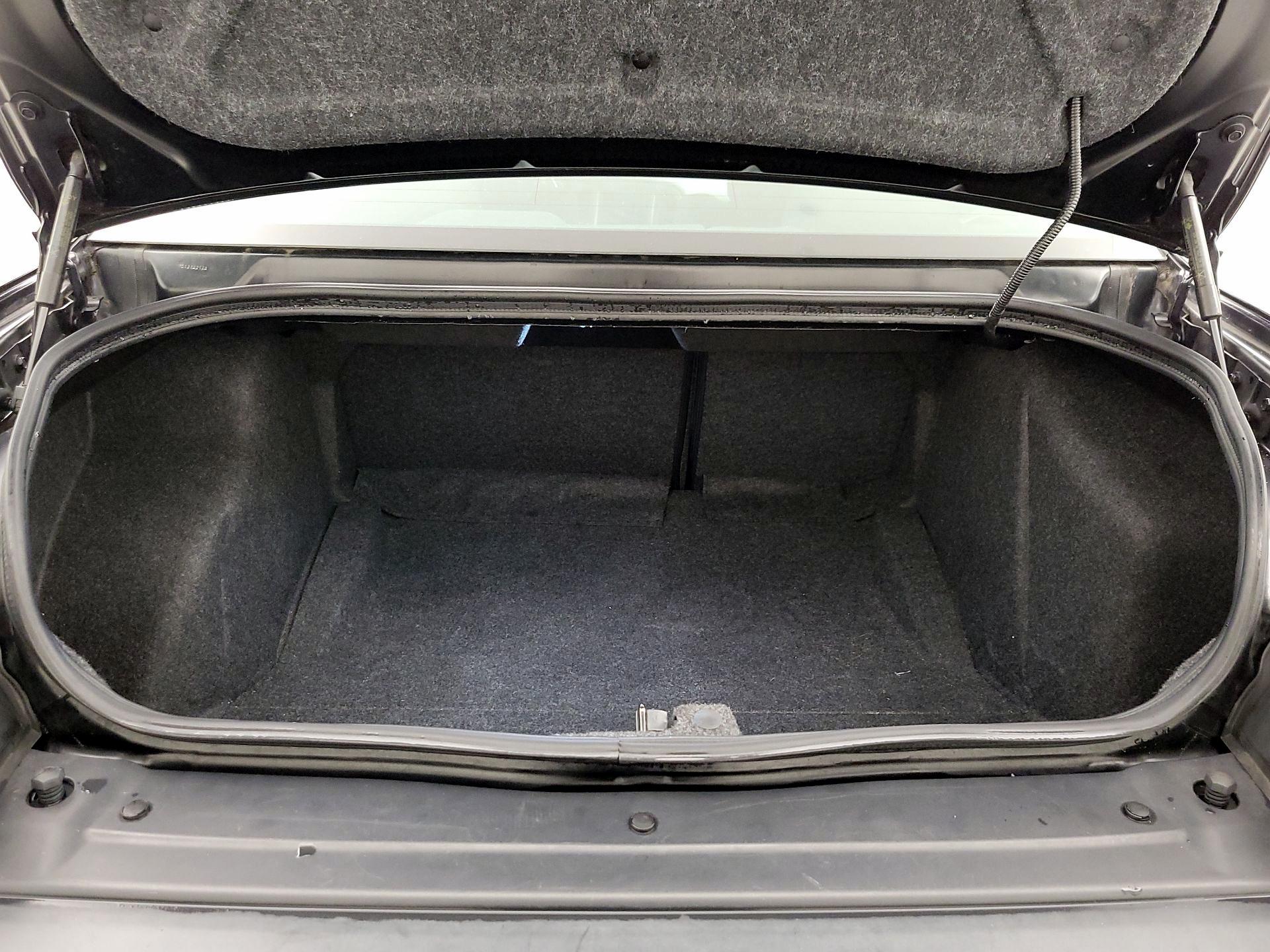 Thumbnail: 2020 Dodge Challenger - 20