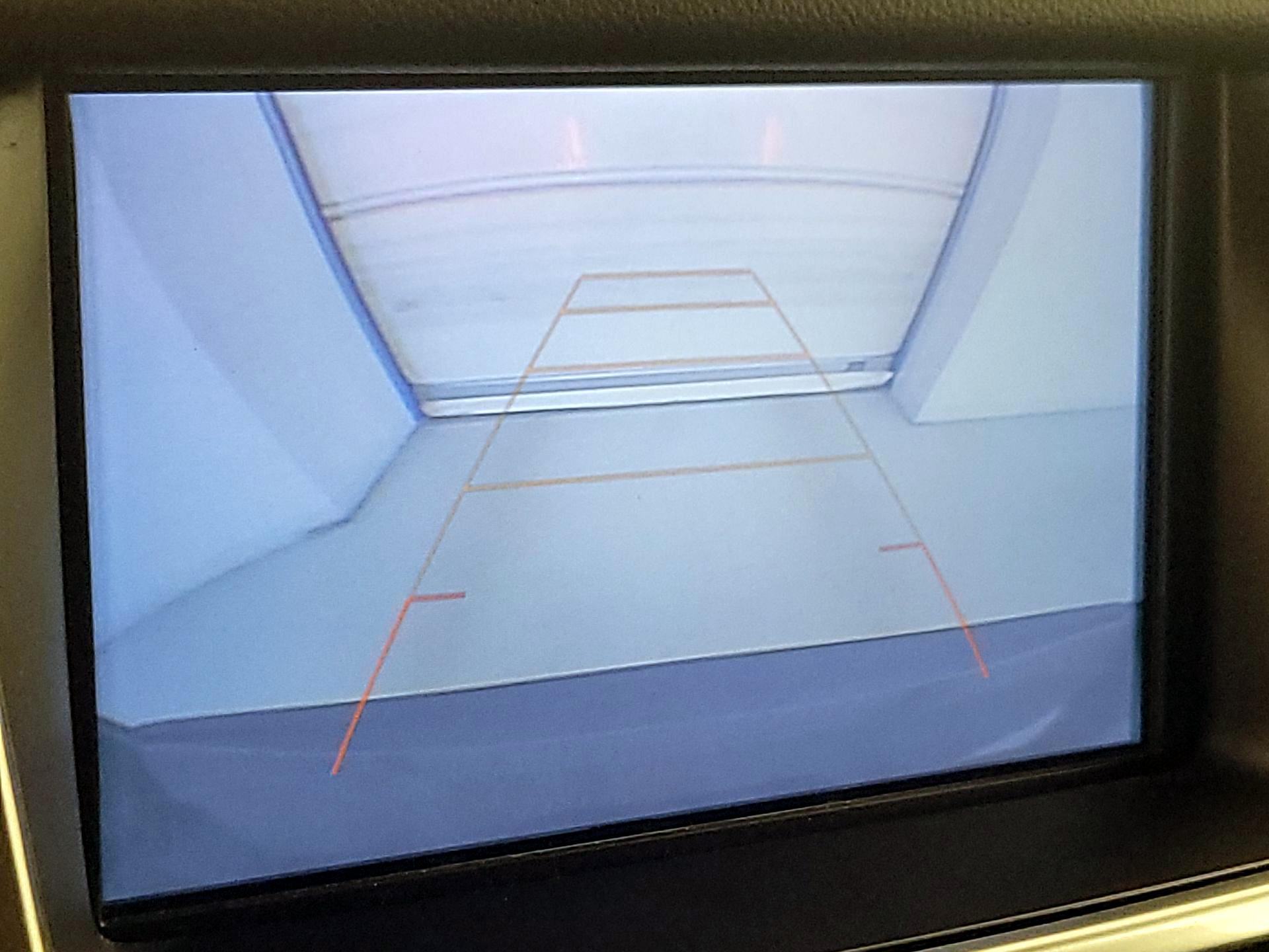 Thumbnail: 2020 Chevrolet Suburban - 15