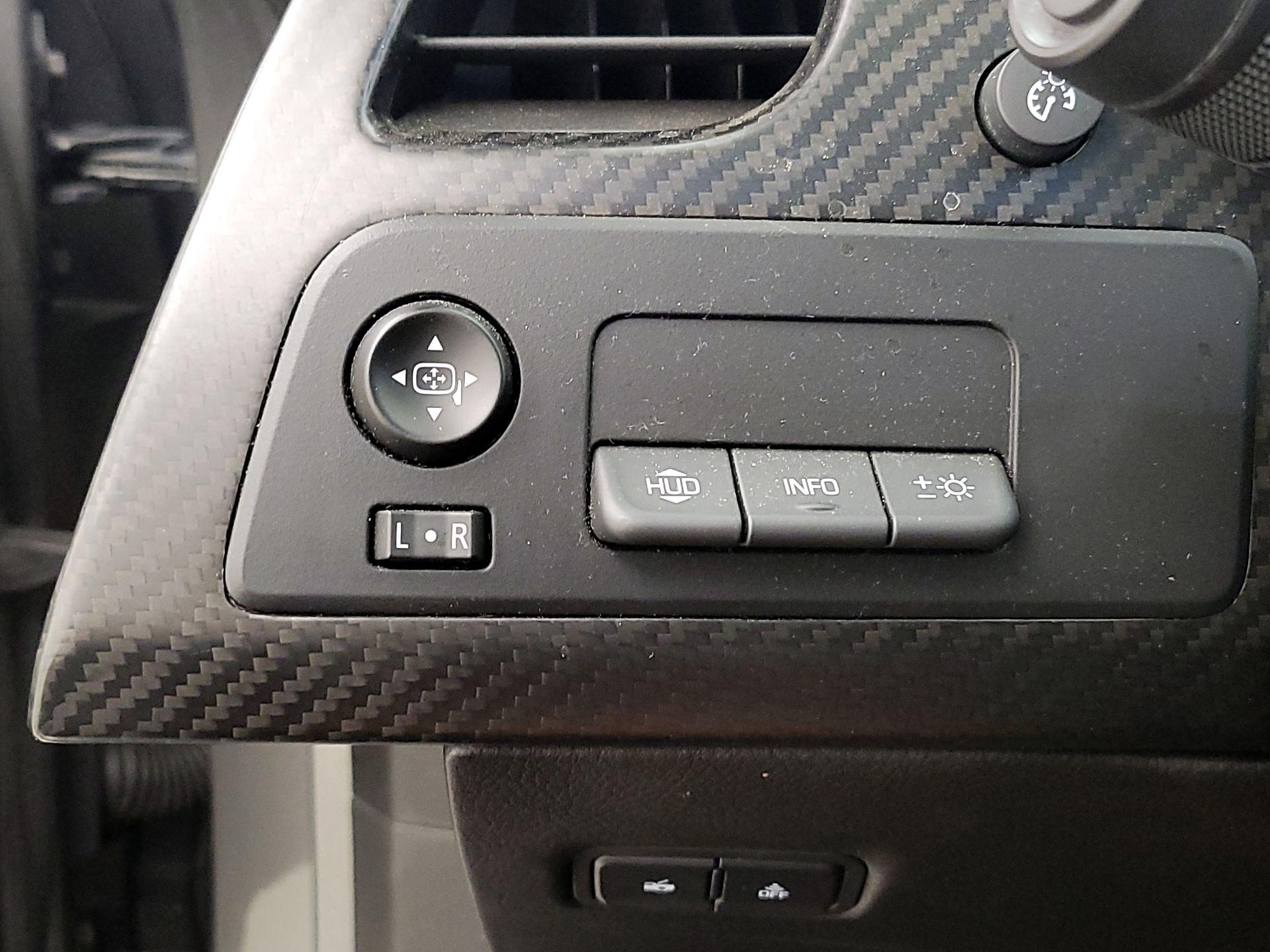 Thumbnail: 2016 Chevrolet Corvette - 13