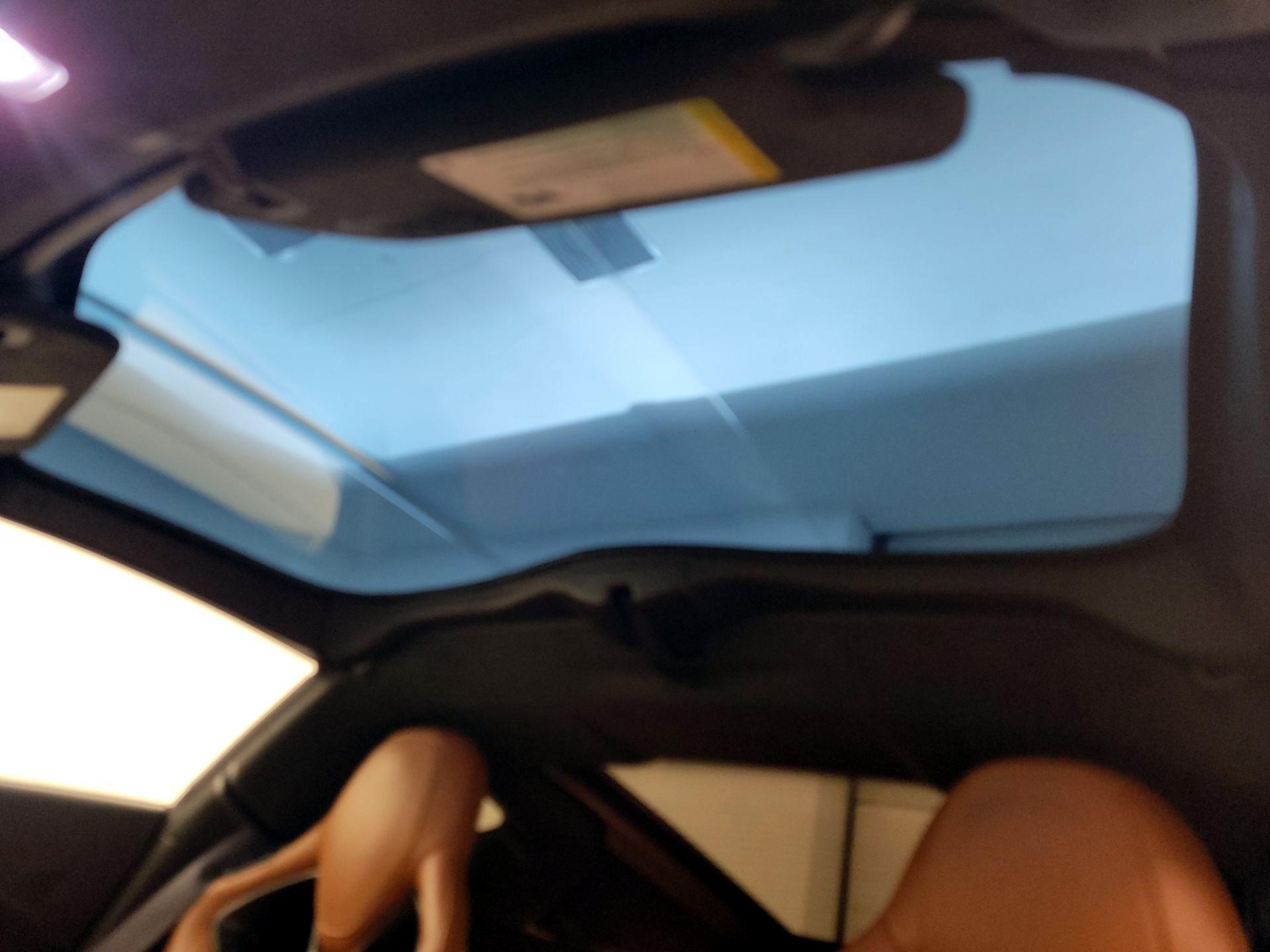 Thumbnail: 2016 Chevrolet Corvette - 20