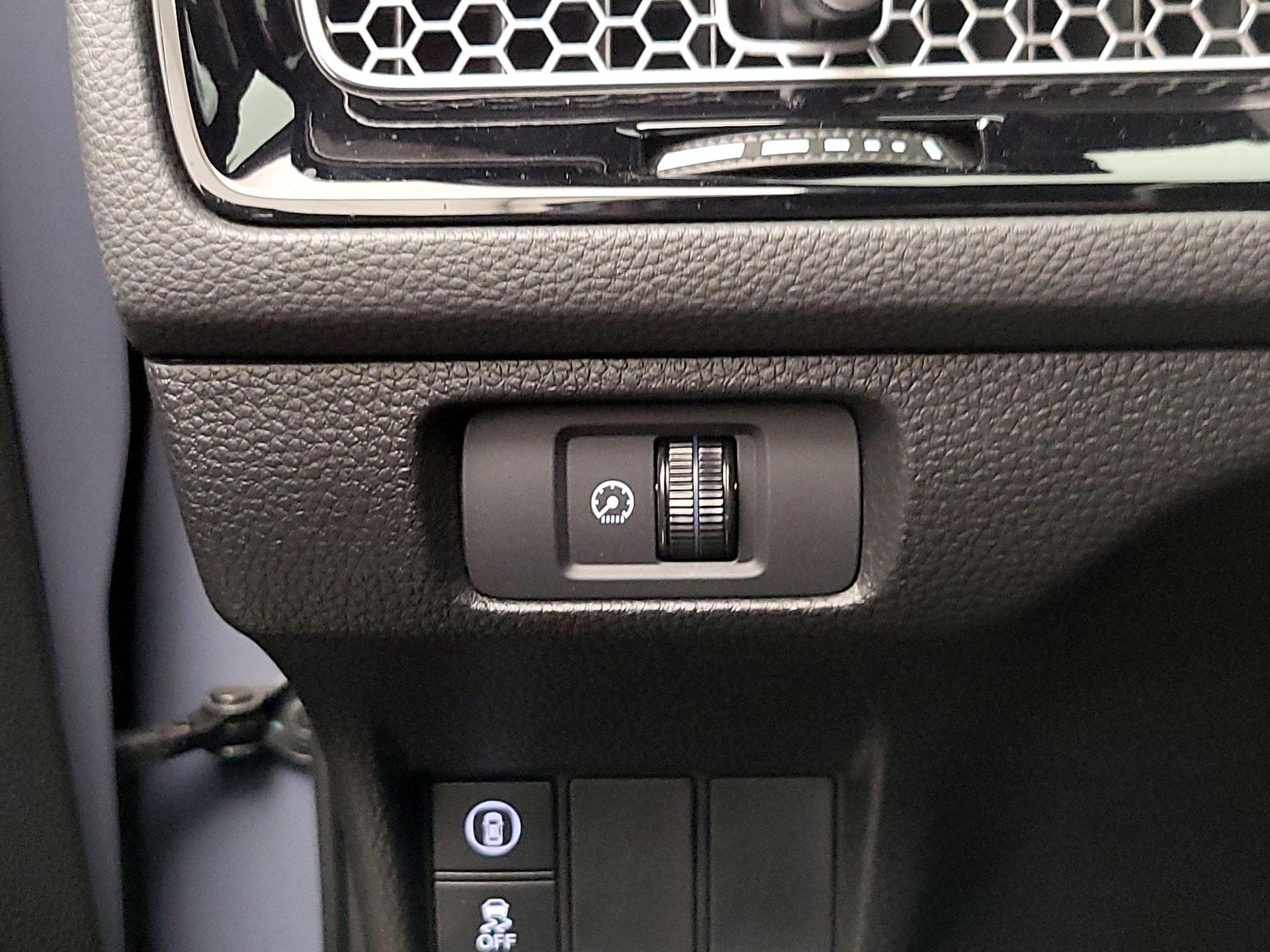 Thumbnail: 2022 Honda Civic - 13