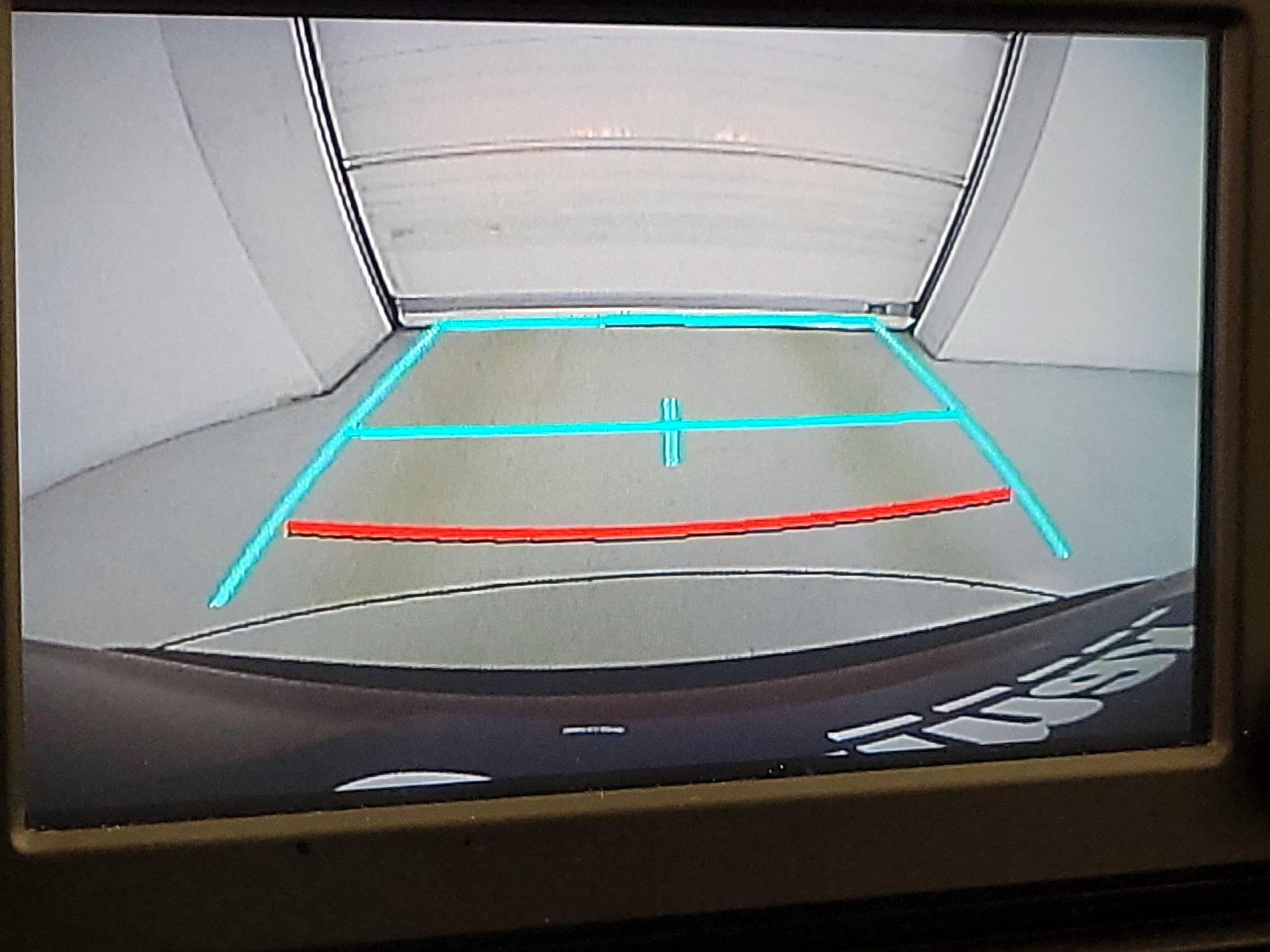 Thumbnail: 2019 Toyota RAV4 - 14