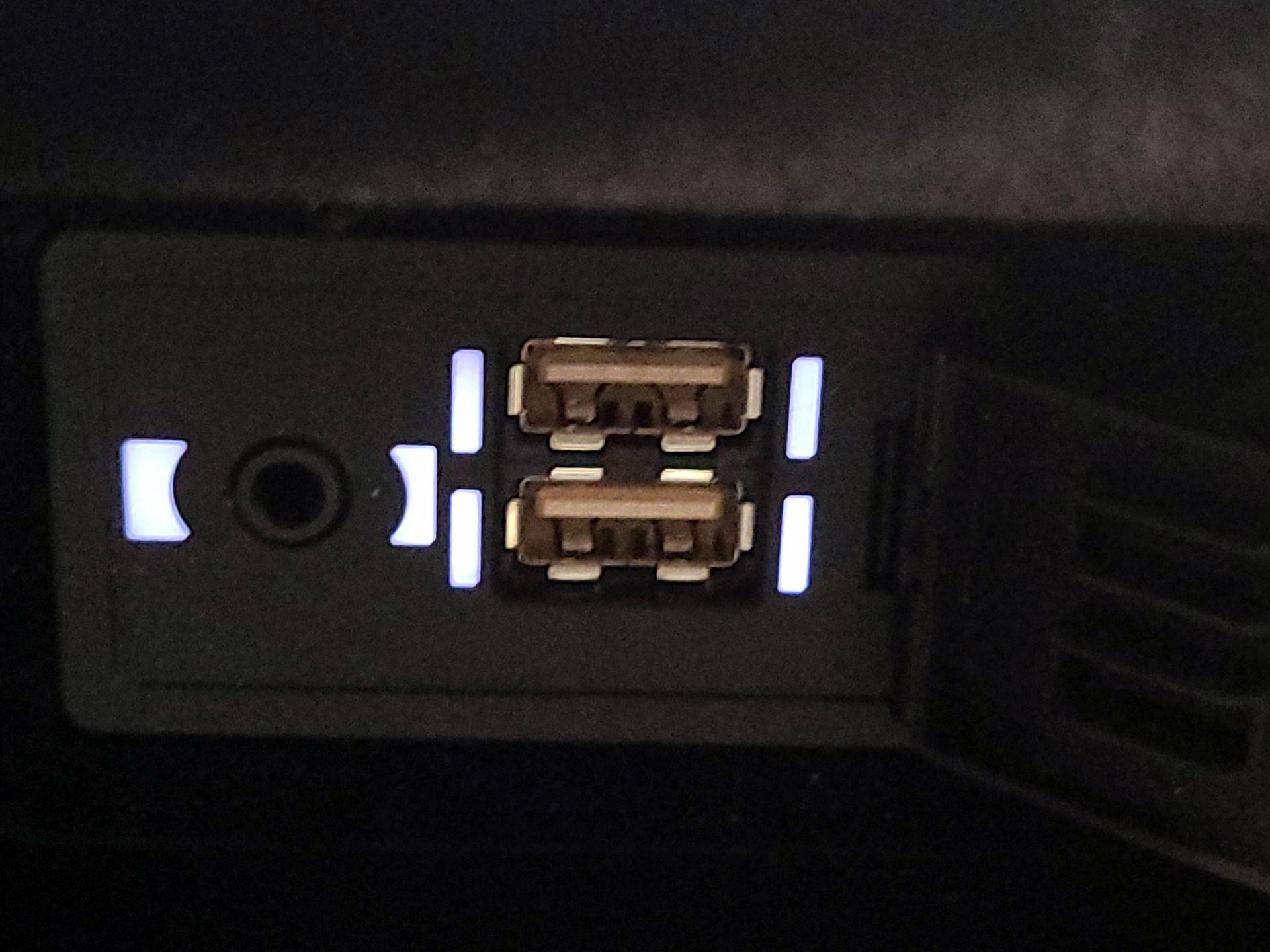 Thumbnail: 2019 Lexus NX - 18