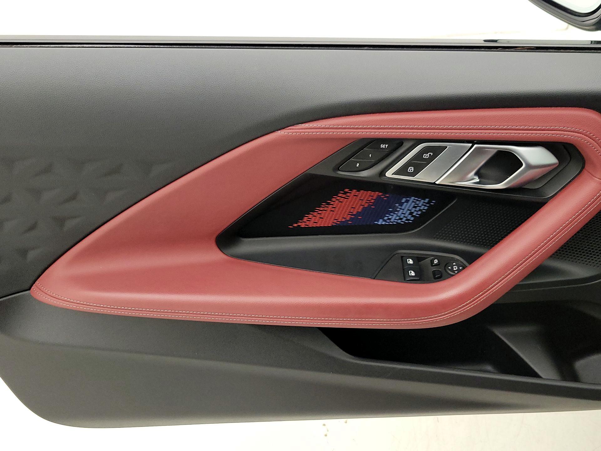 Thumbnail: 2023 BMW 2 Series - 12