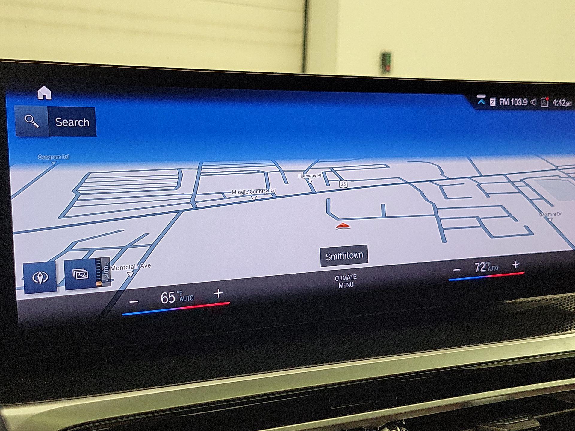 Thumbnail: 2023 BMW 2 Series - 14