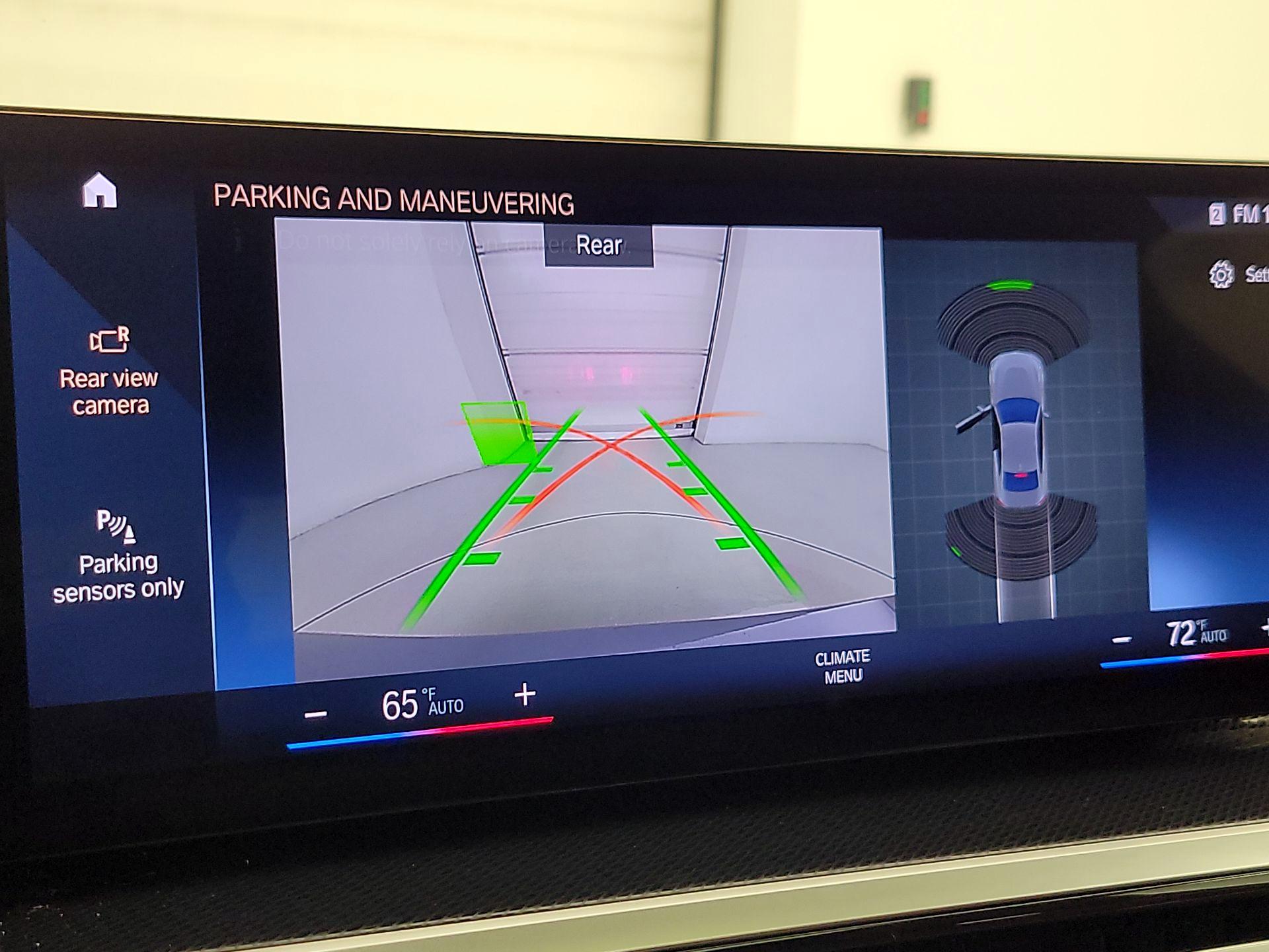 Thumbnail: 2023 BMW 2 Series - 15