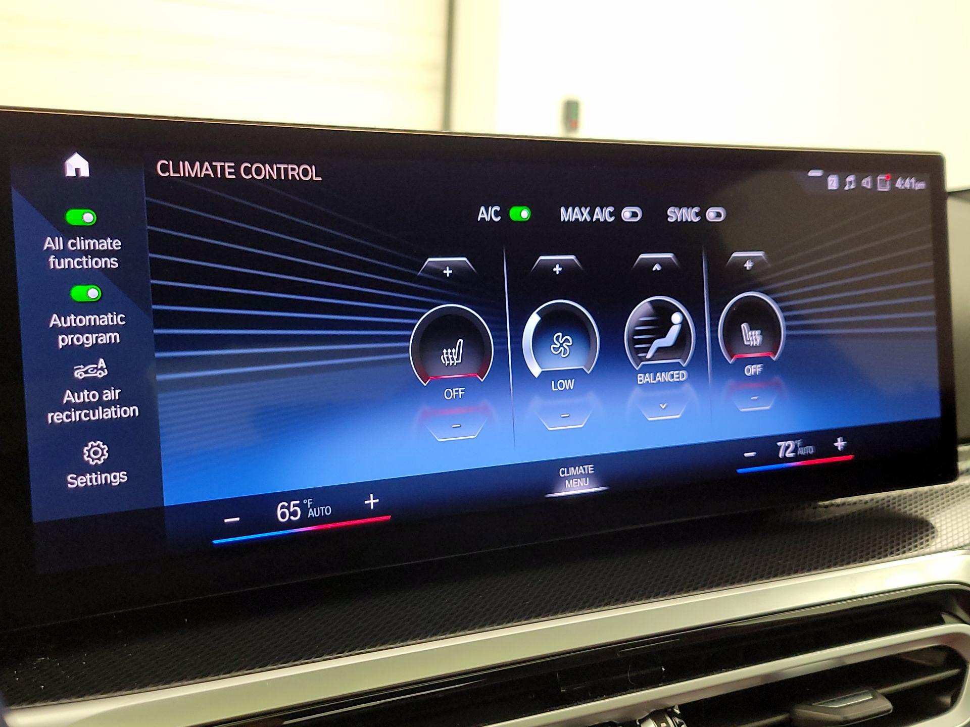 Thumbnail: 2023 BMW 2 Series - 17