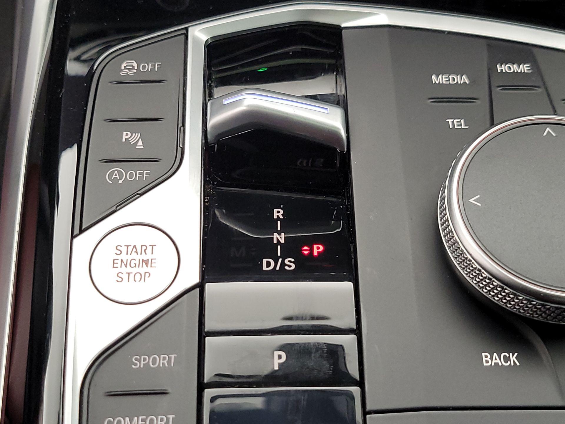 Thumbnail: 2023 BMW 2 Series - 18