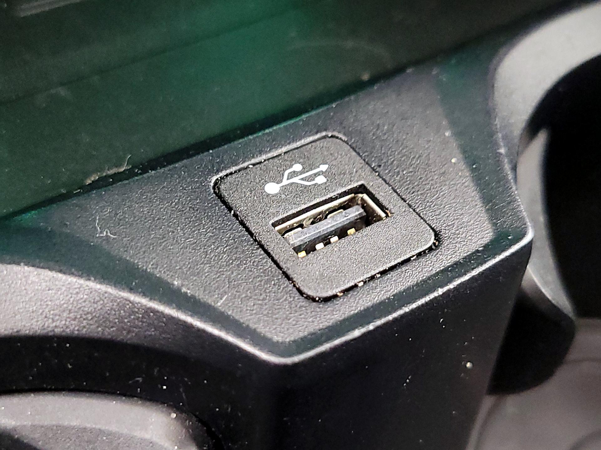 Thumbnail: 2023 BMW 2 Series - 19