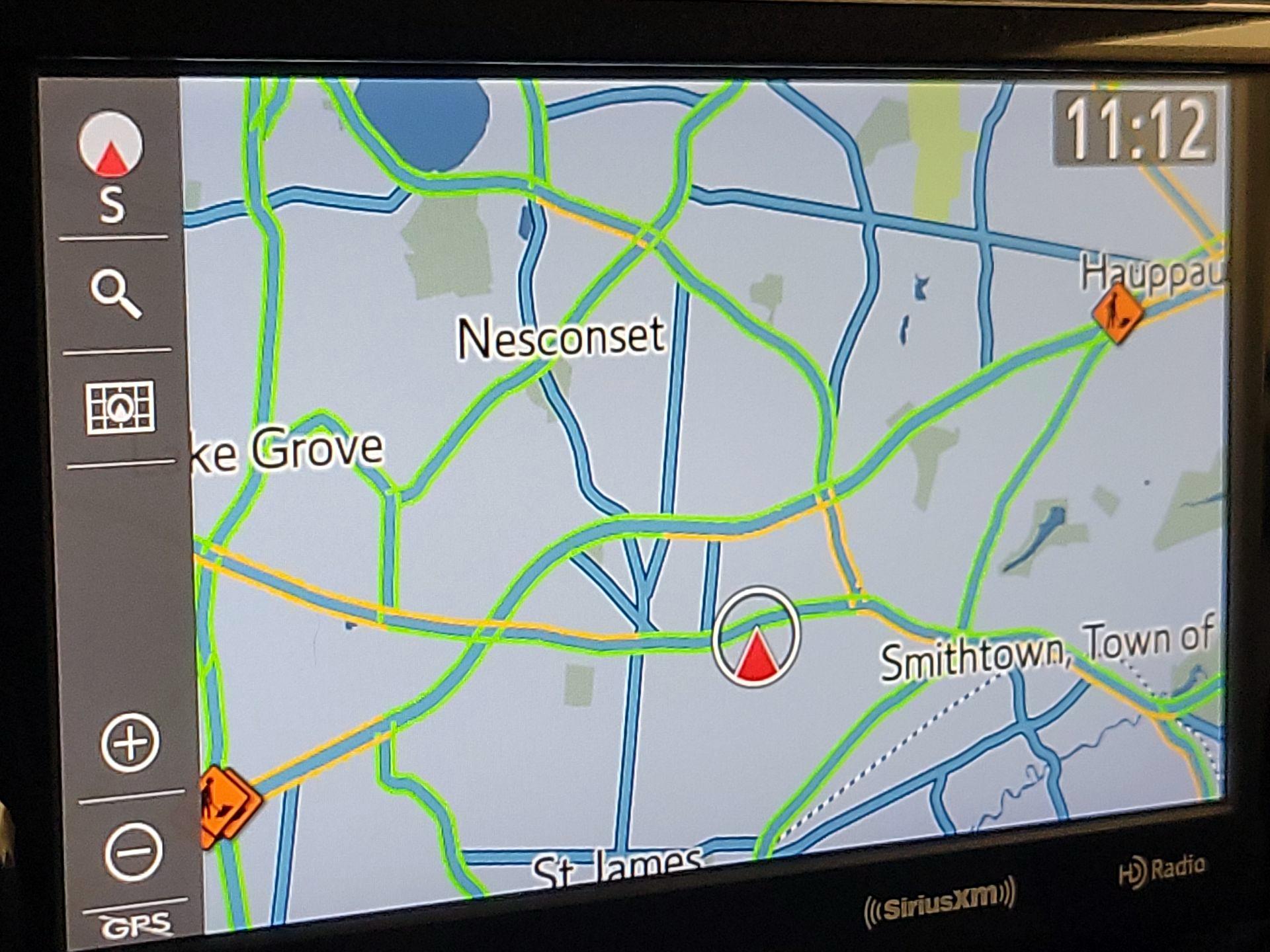 Thumbnail: 2020 Toyota 4Runner - 14