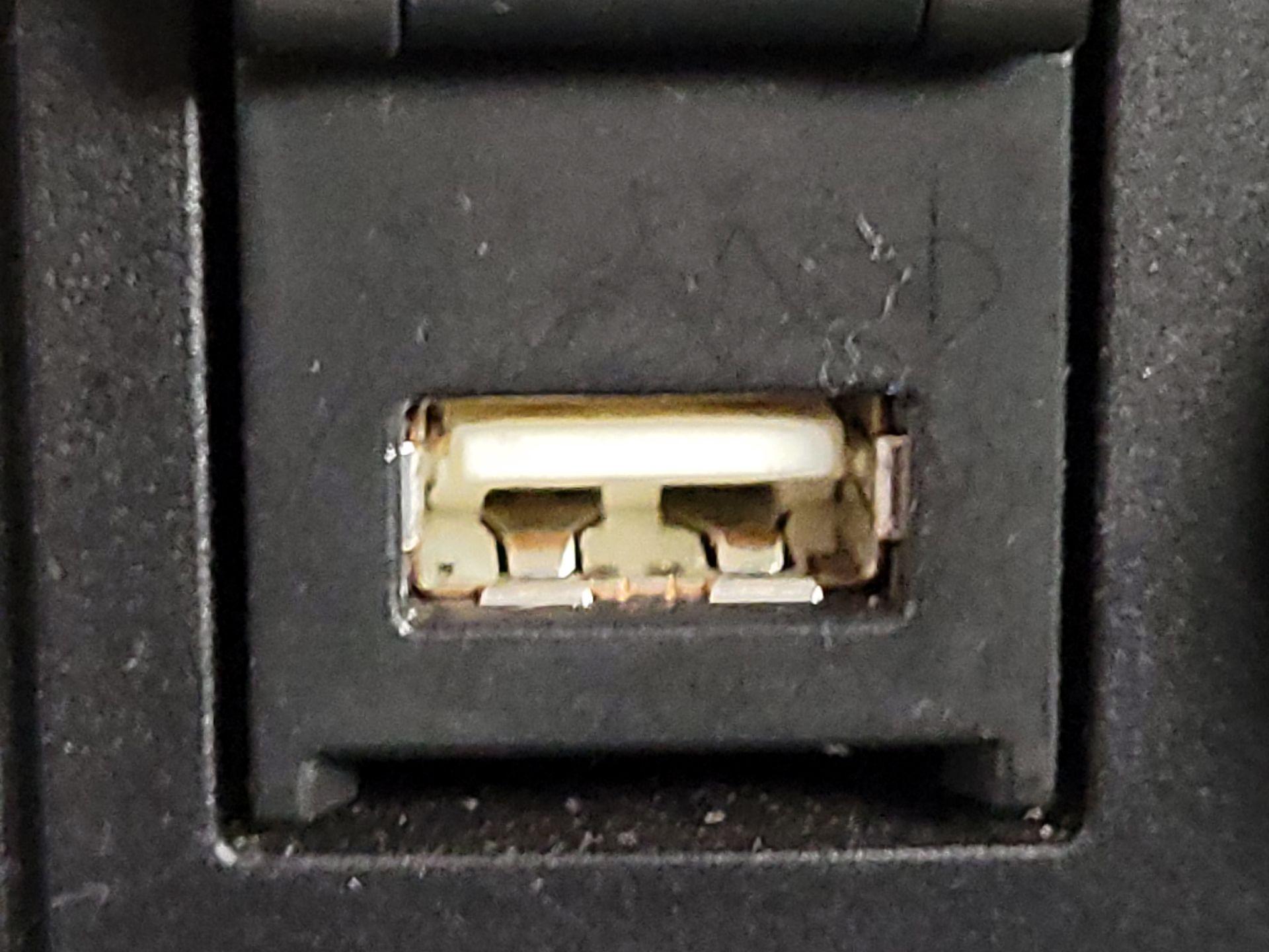 Thumbnail: 2020 Toyota 4Runner - 19