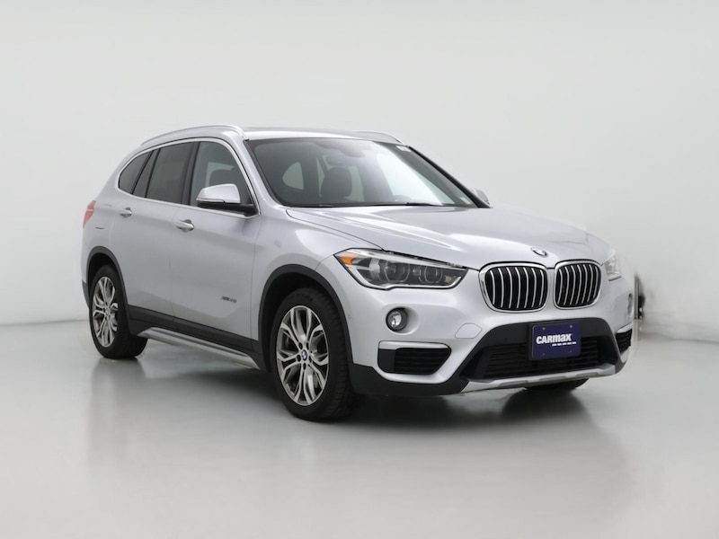 2016 BMW X1 xDrive28i -
                  Hartford, CT