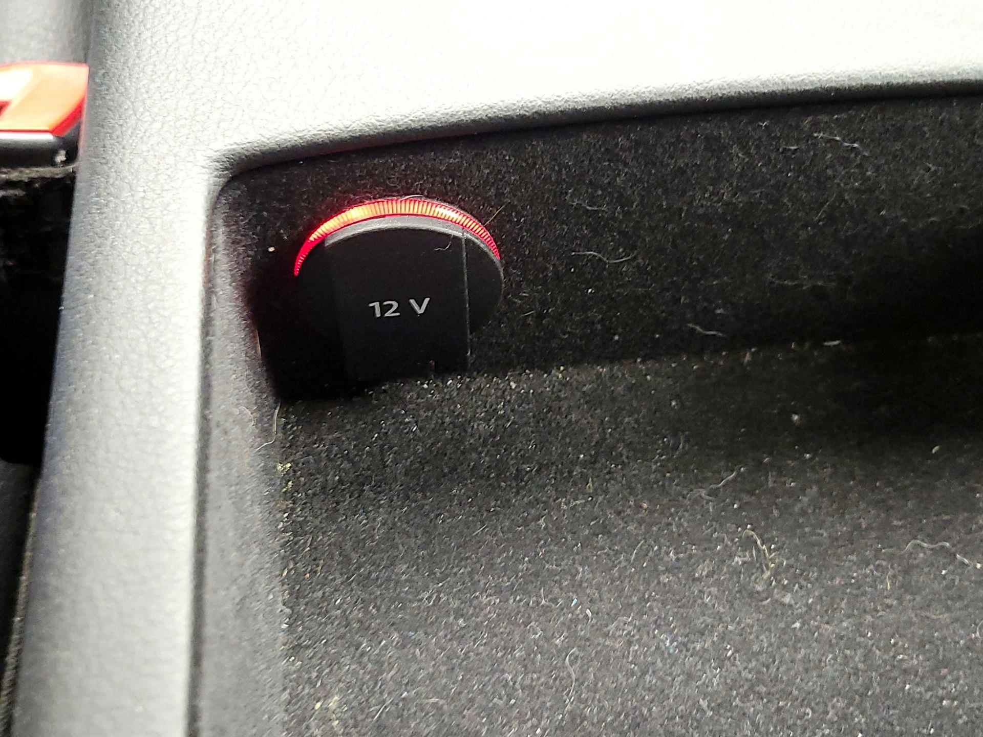 Thumbnail: 2015 Audi A6 - 19