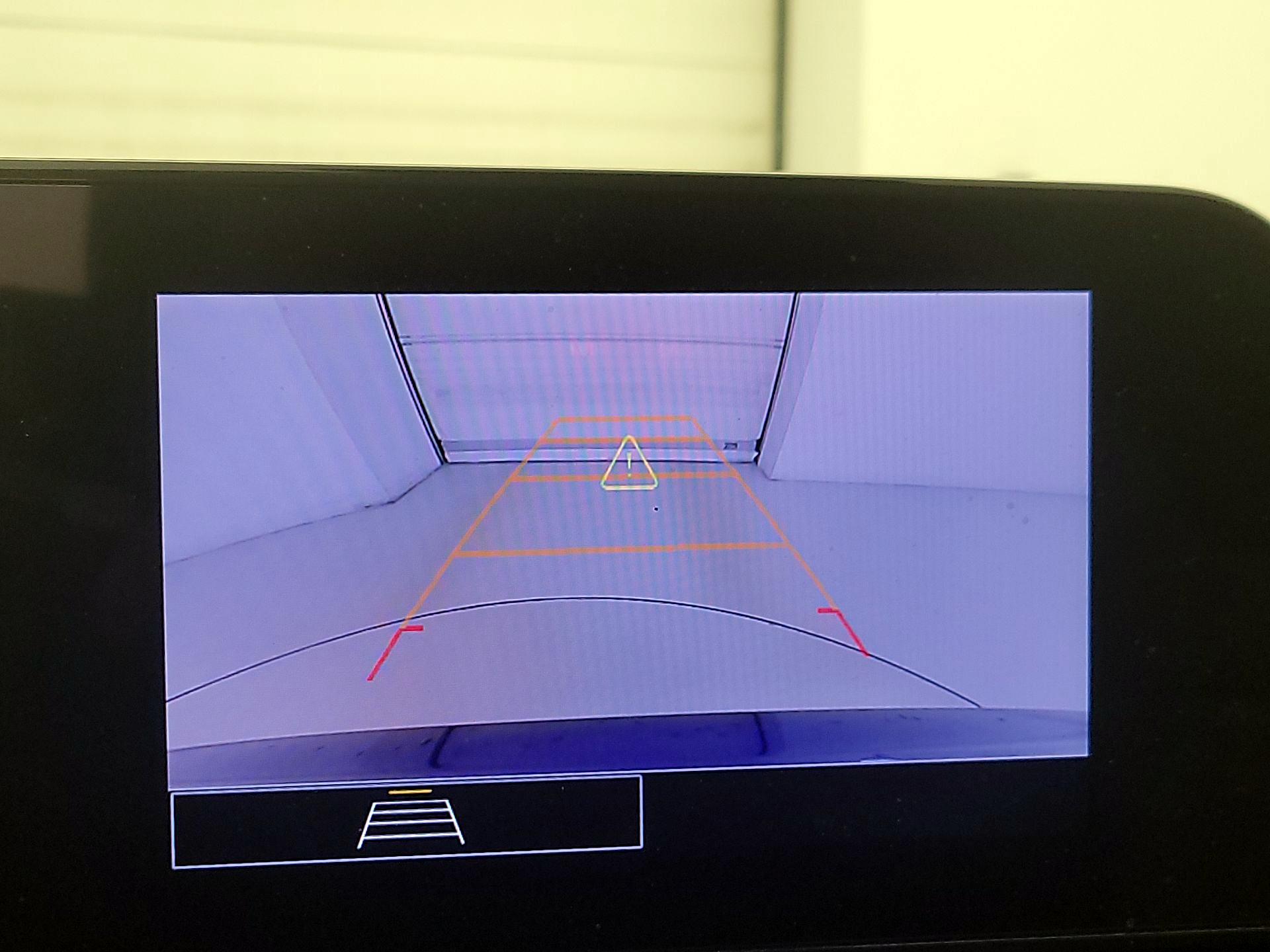 Thumbnail: 2024 Chevrolet Trax - 14