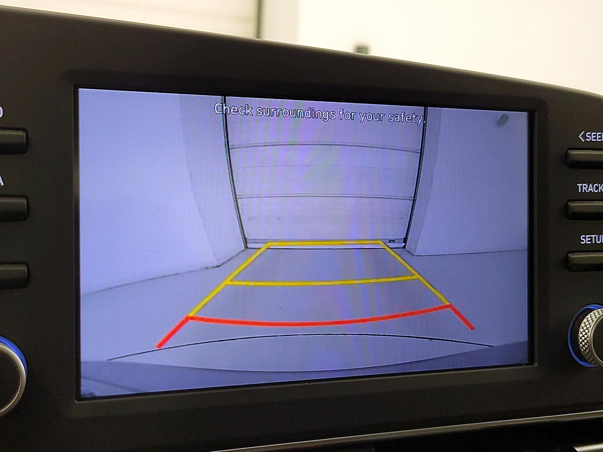 Thumbnail: 2021 Hyundai Elantra - 14