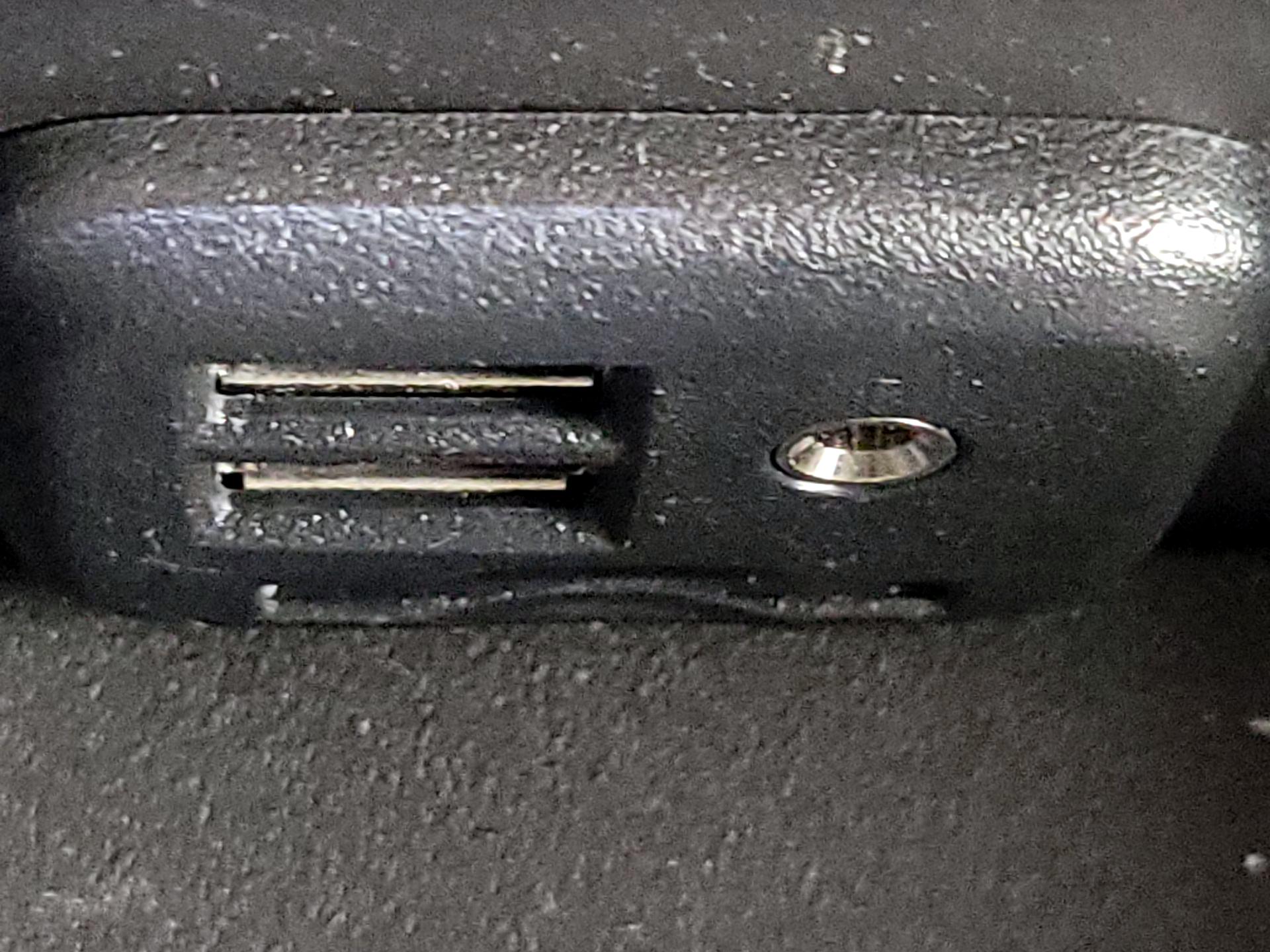 Thumbnail: 2020 Chevrolet Camaro - 18