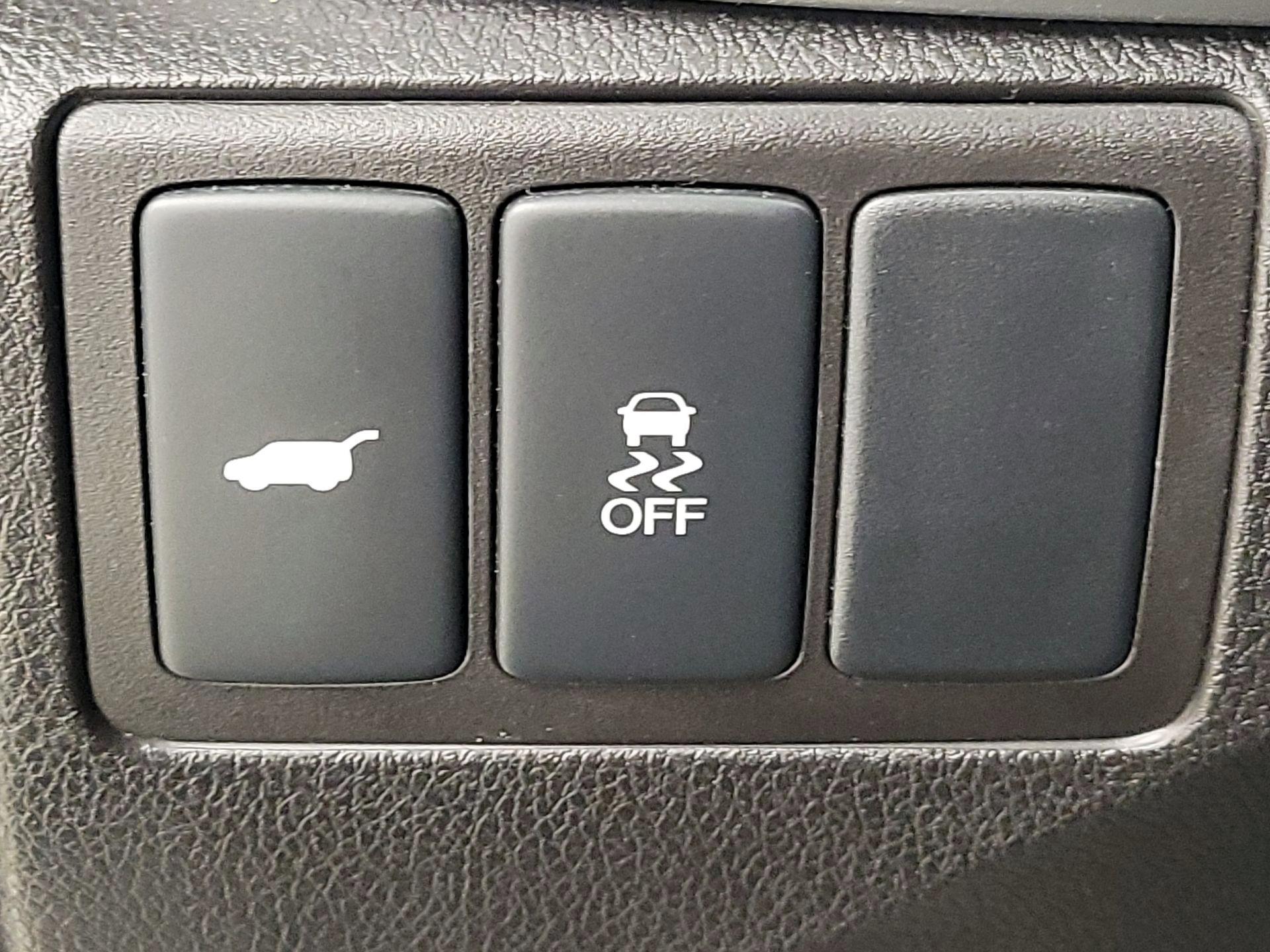 Thumbnail: 2016 Acura RDX - 13