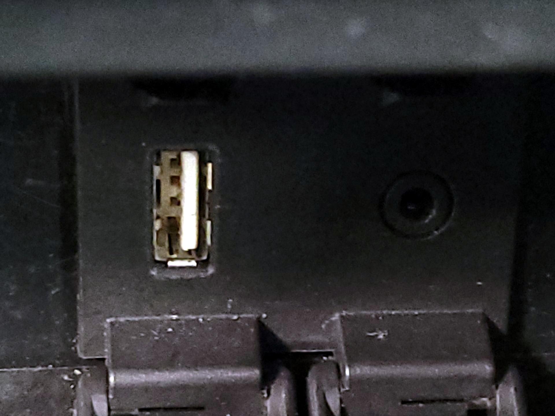 Thumbnail: 2016 Acura RDX - 19