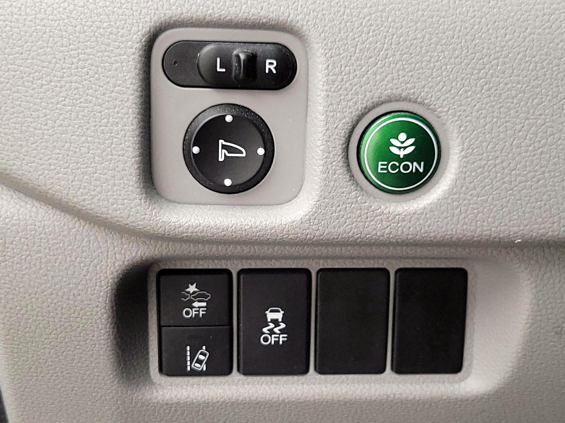 Thumbnail: 2020 Honda Pilot - 13