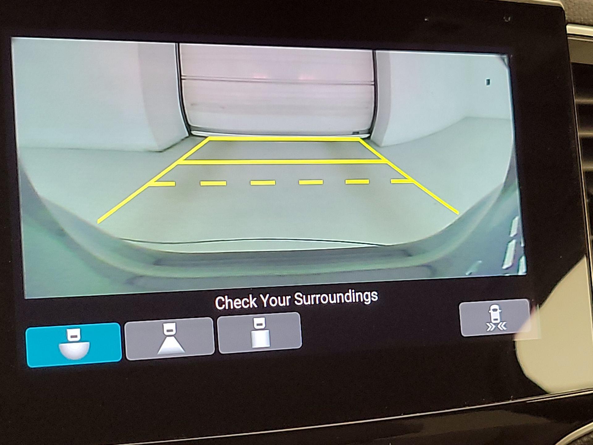 Thumbnail: 2020 Honda Pilot - 14