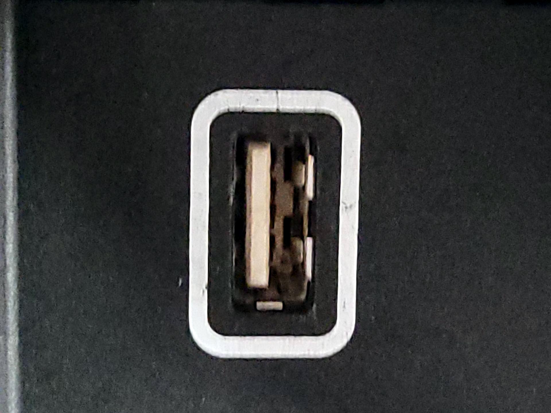 Thumbnail: 2020 Honda Pilot - 18