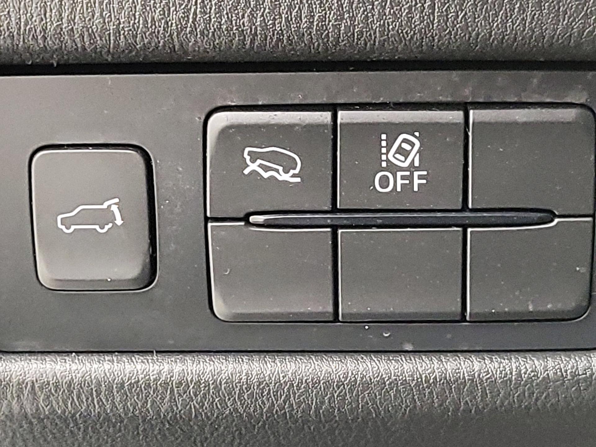 Thumbnail: 2021 Mazda CX-5 - 13