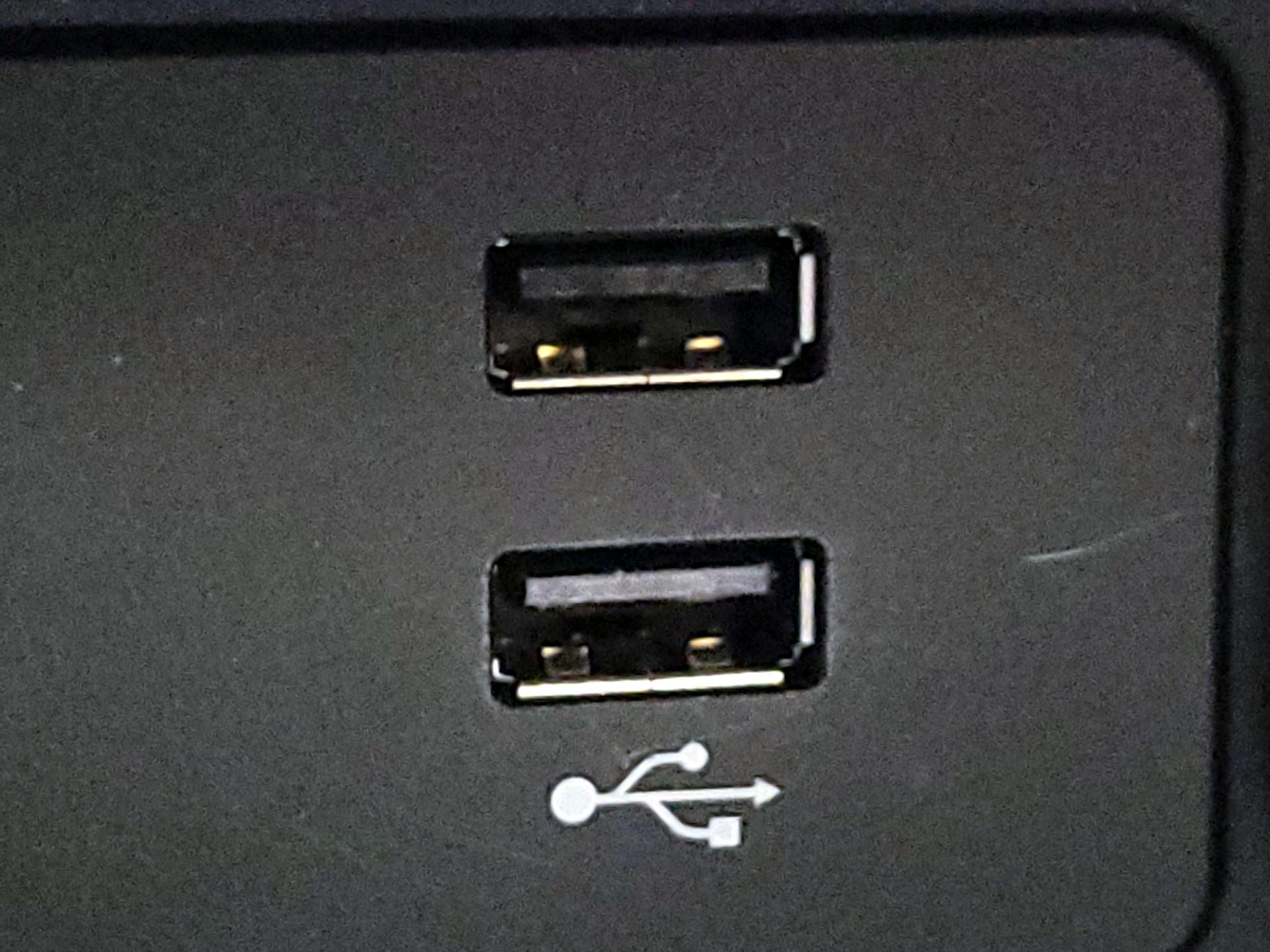 Thumbnail: 2021 Mazda CX-5 - 18