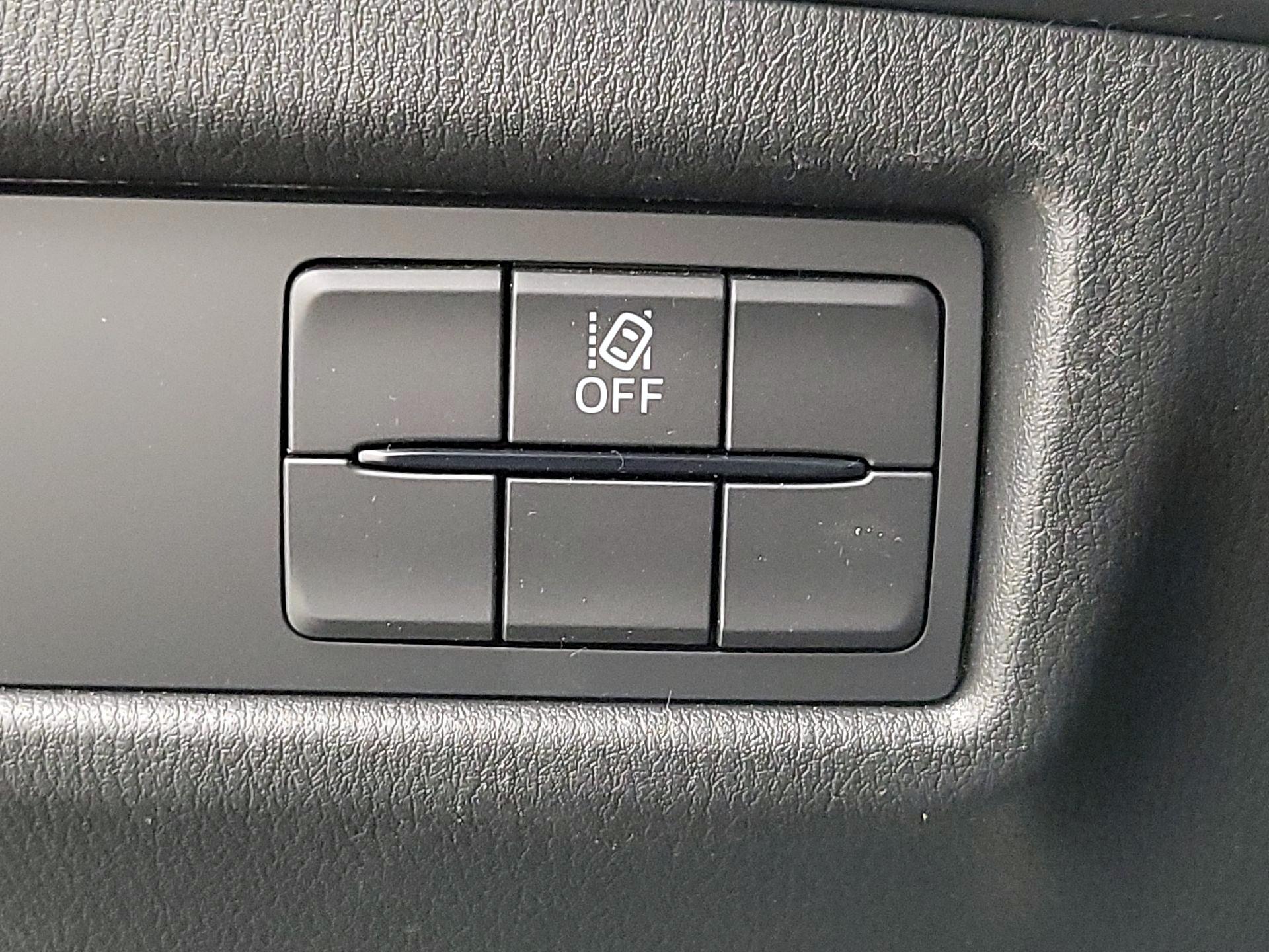 Thumbnail: 2023 Mazda CX-5 - 13