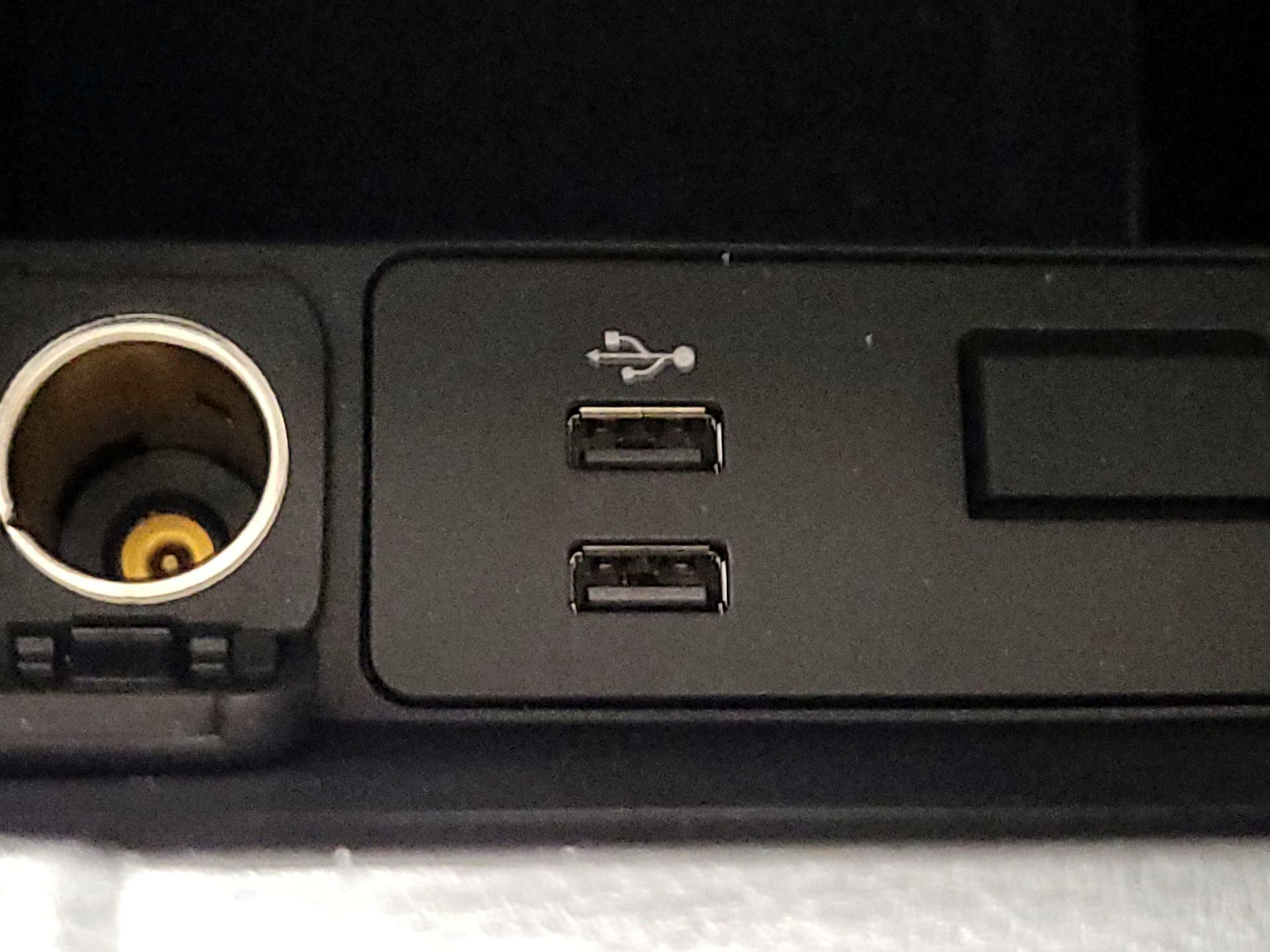 Thumbnail: 2023 Mazda CX-5 - 18