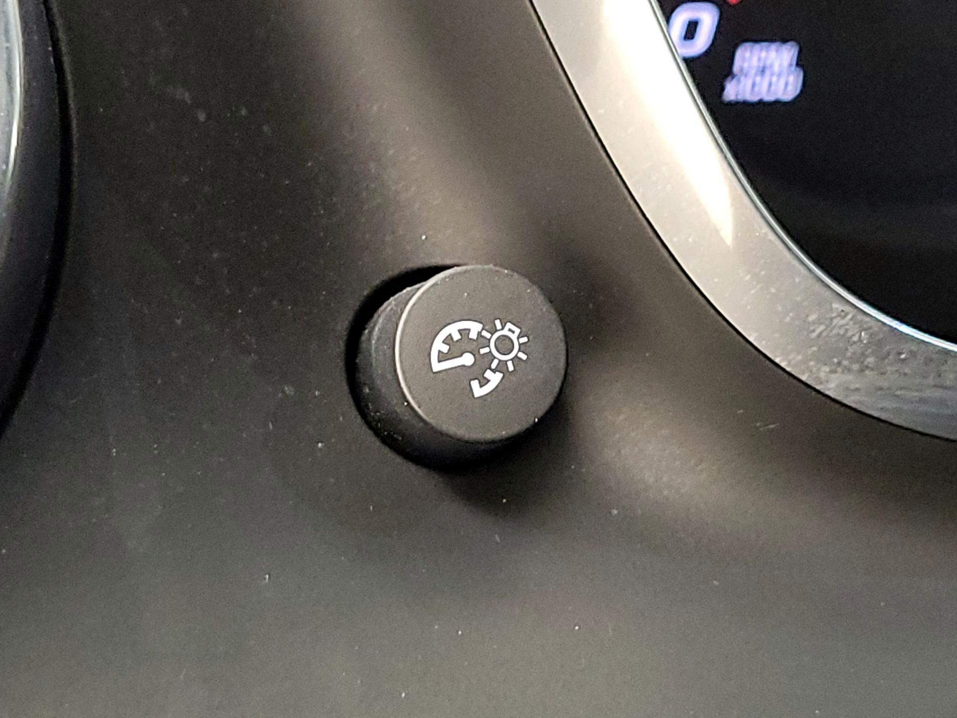 Thumbnail: 2017 Chevrolet Camaro - 13