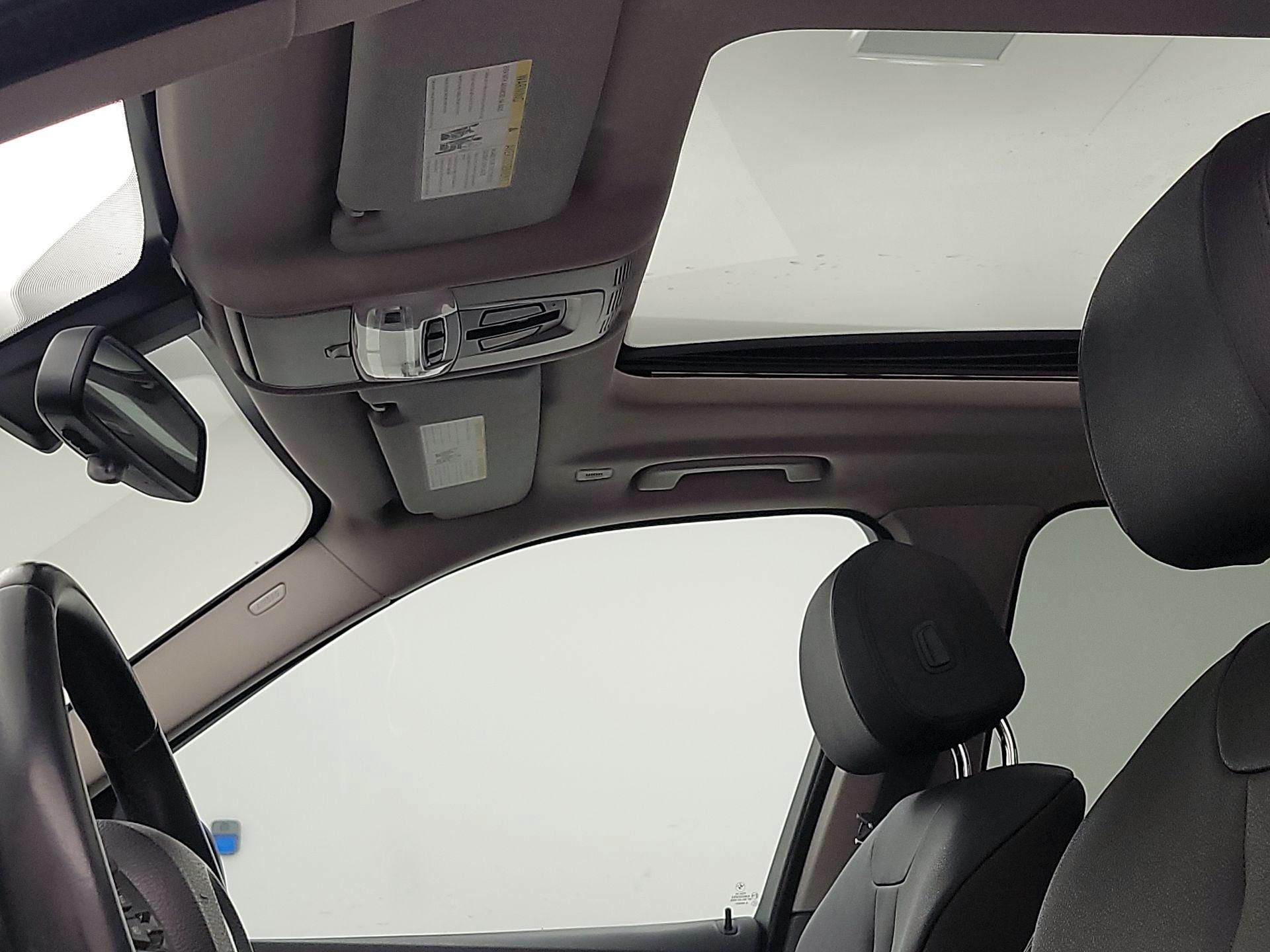 Thumbnail: 2016 BMW X5 - 20