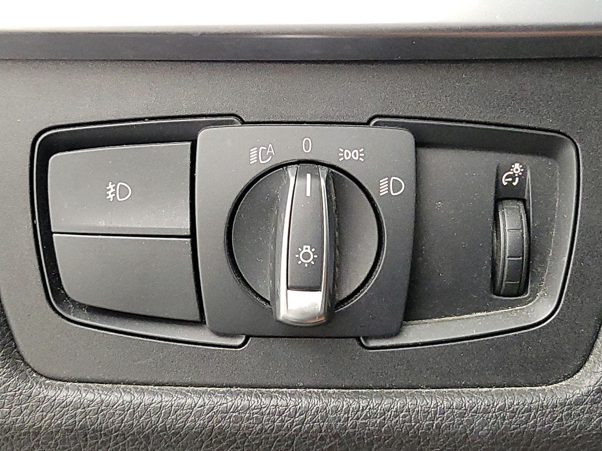 Thumbnail: 2018 BMW 4 Series - 13