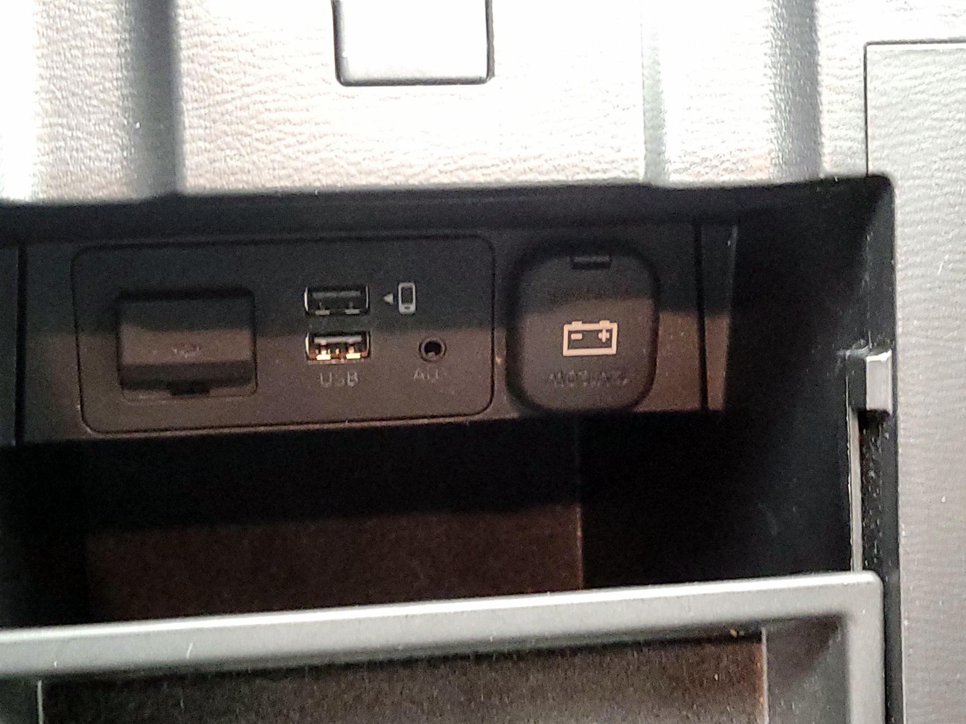 Thumbnail: 2019 Mazda CX-5 - 19