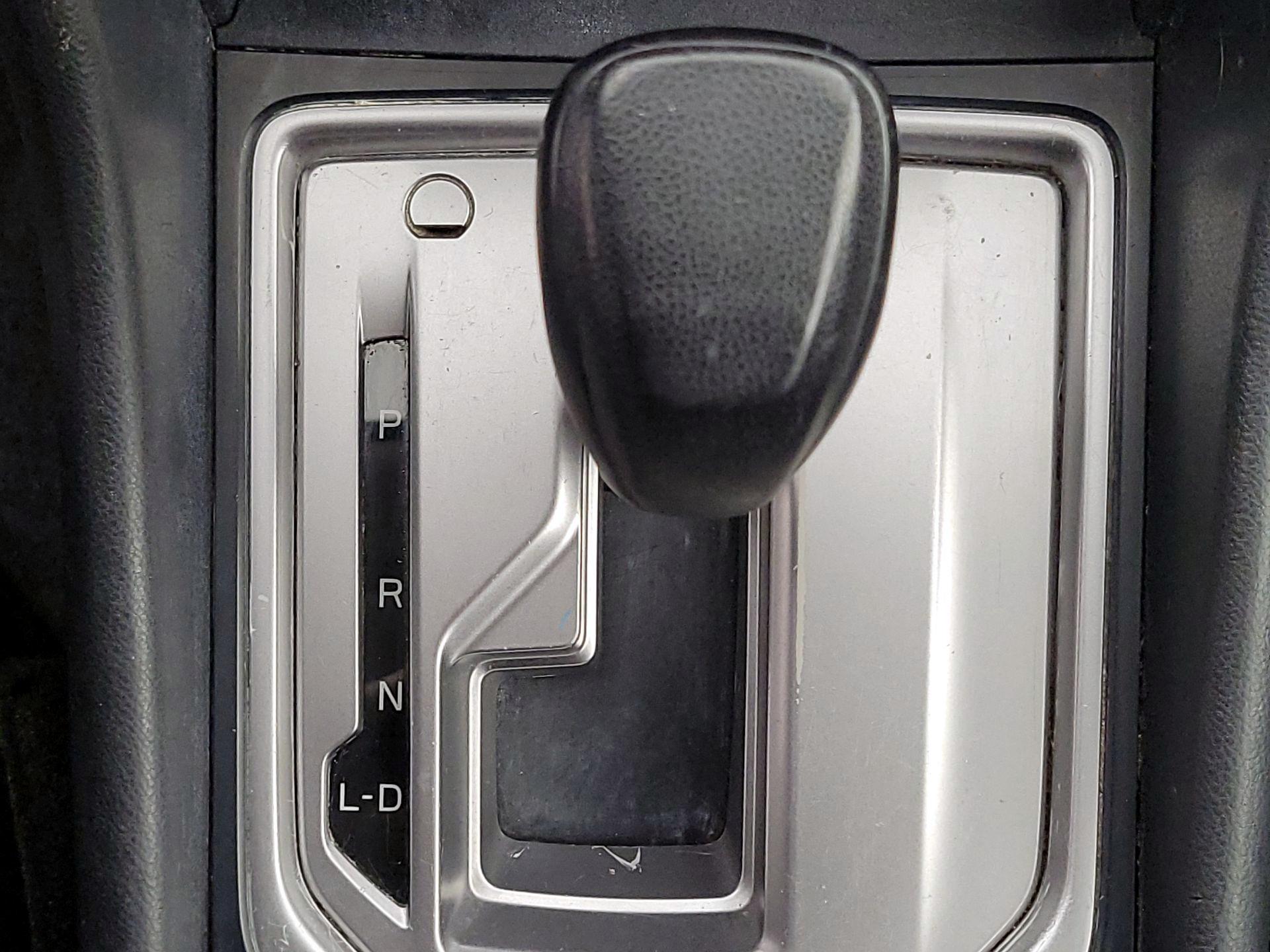 Thumbnail: 2019 Subaru Forester - 17