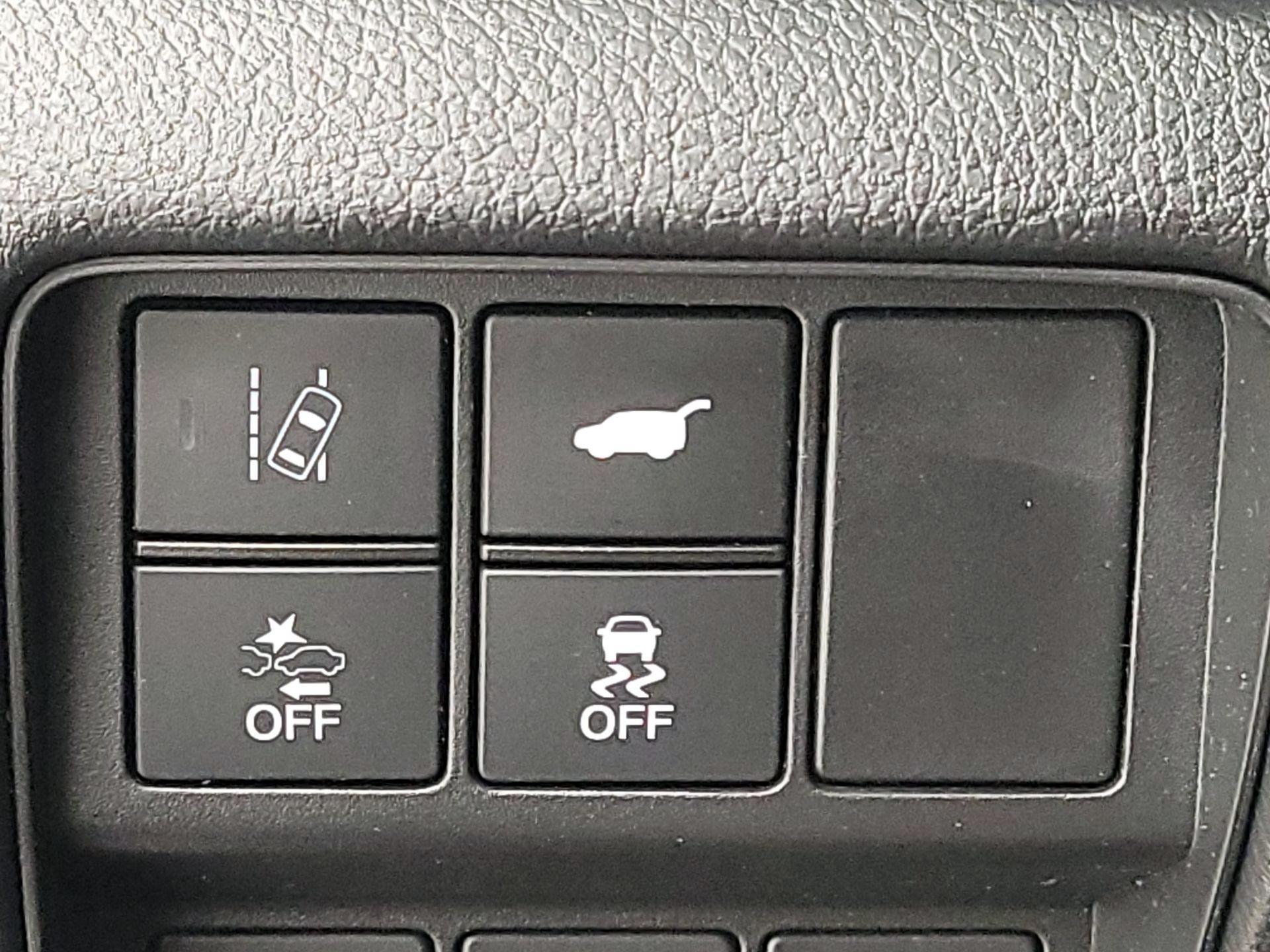 Thumbnail: 2019 Honda CR-V - 13