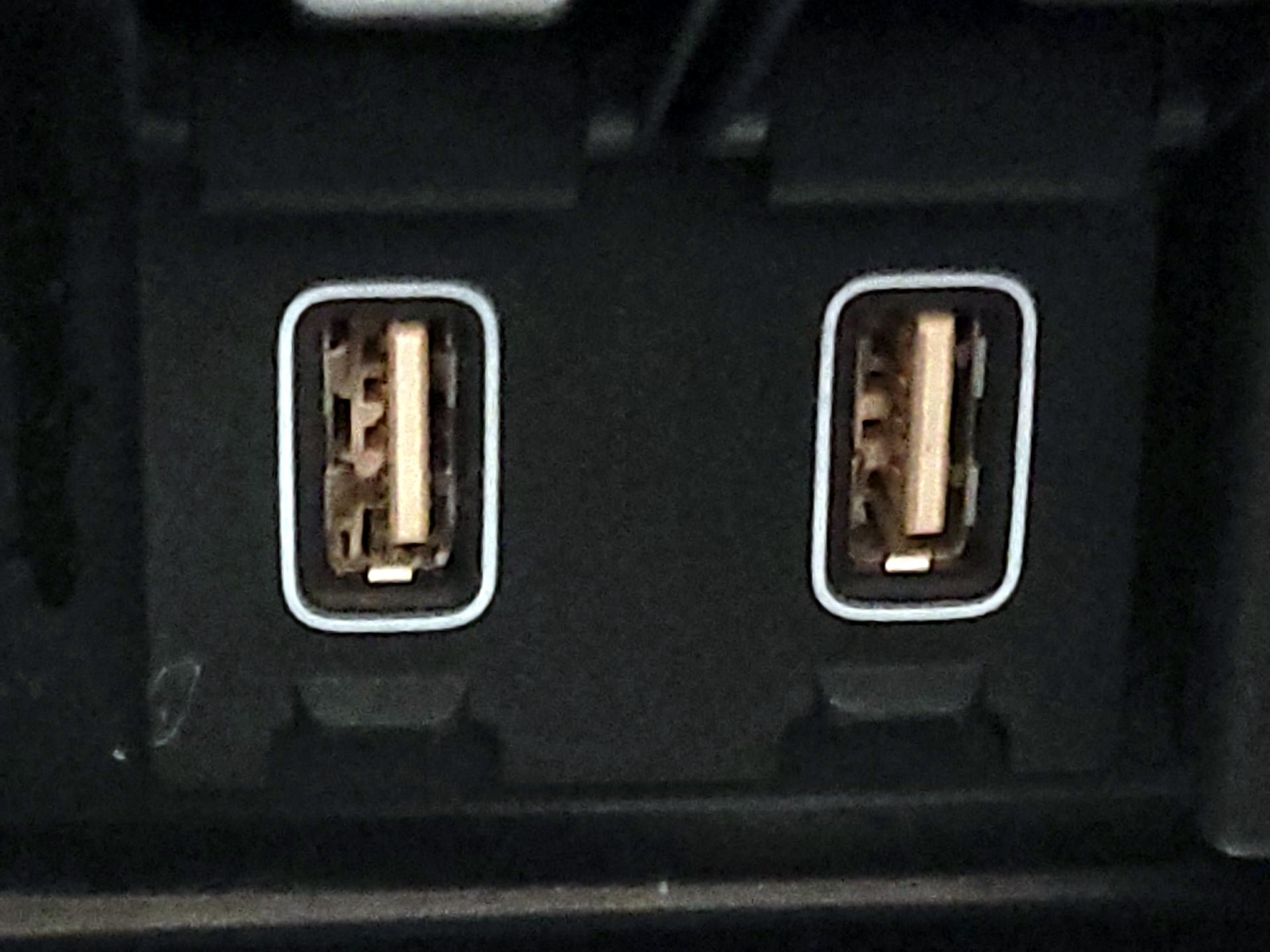 Thumbnail: 2019 Honda CR-V - 18