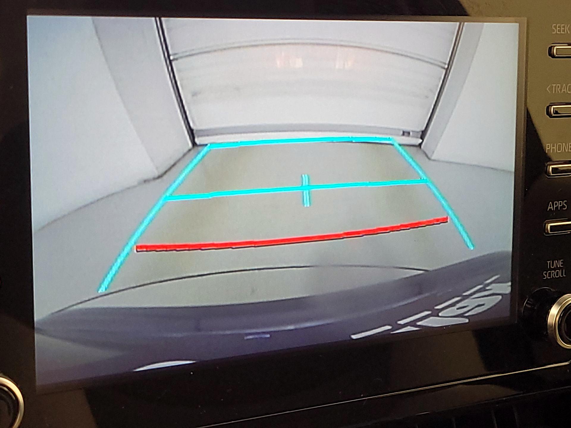 Thumbnail: 2020 Toyota Corolla - 14