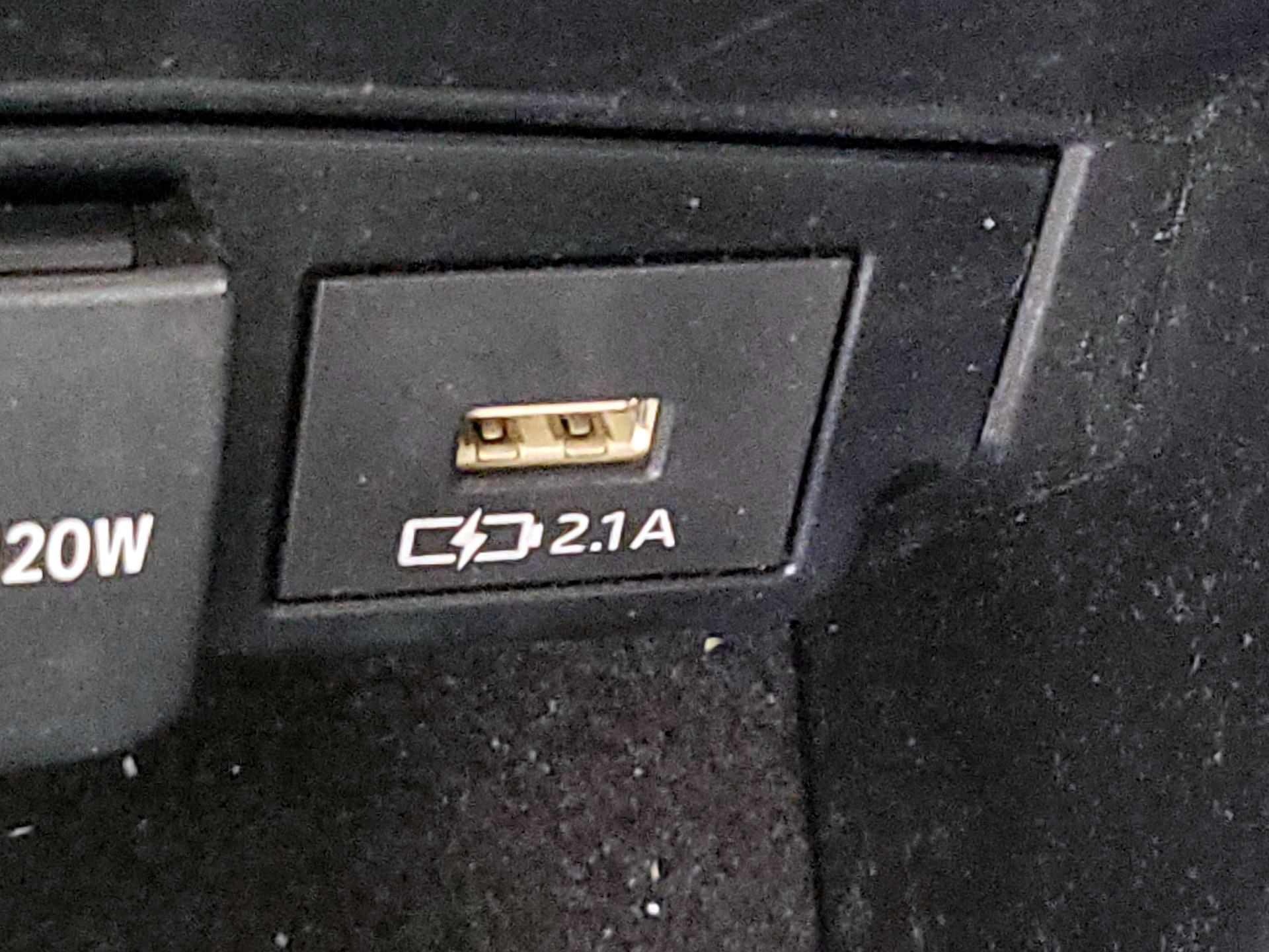 Thumbnail: 2020 Toyota Corolla - 18