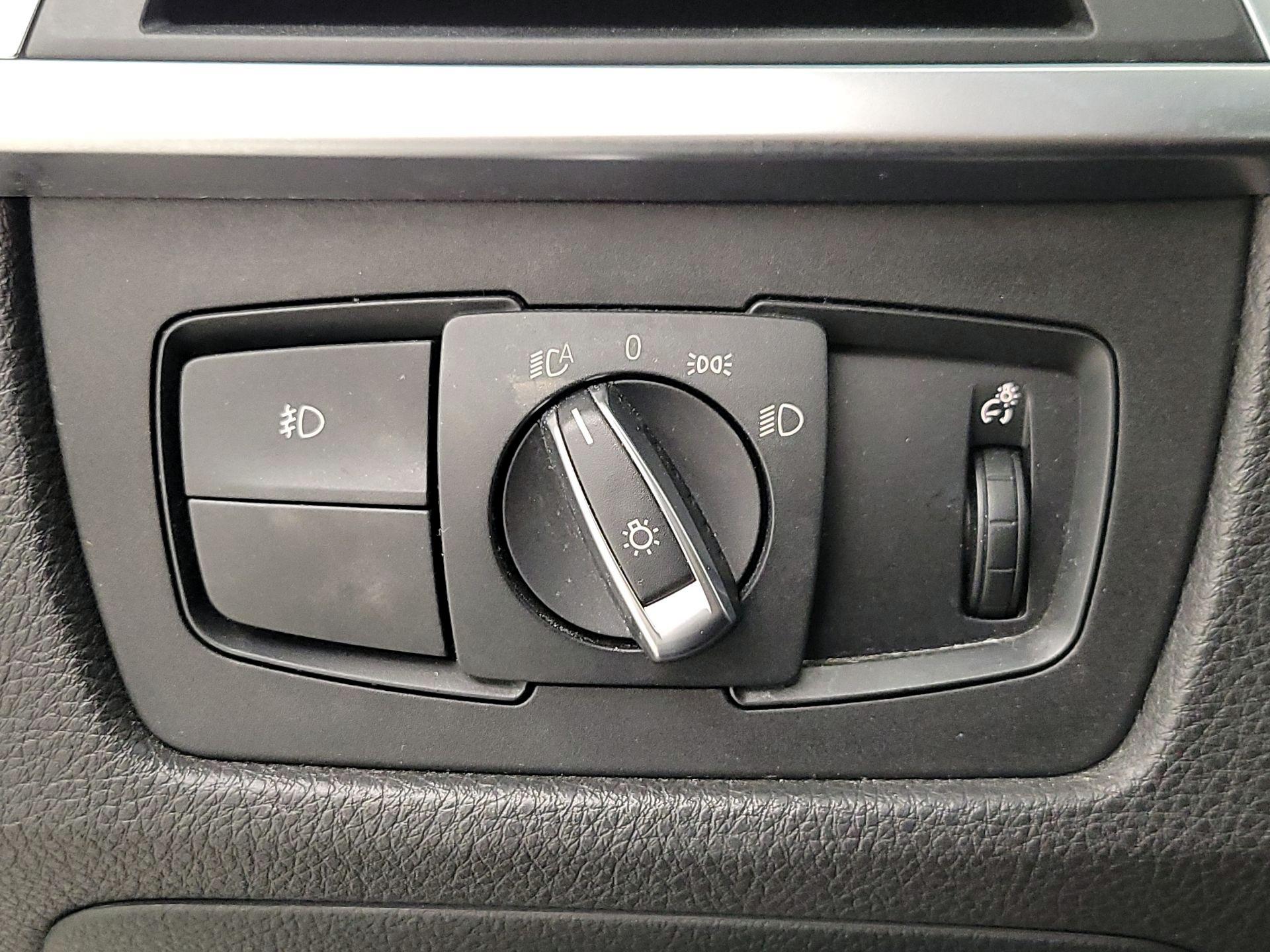 Thumbnail: 2018 BMW 4 Series - 13