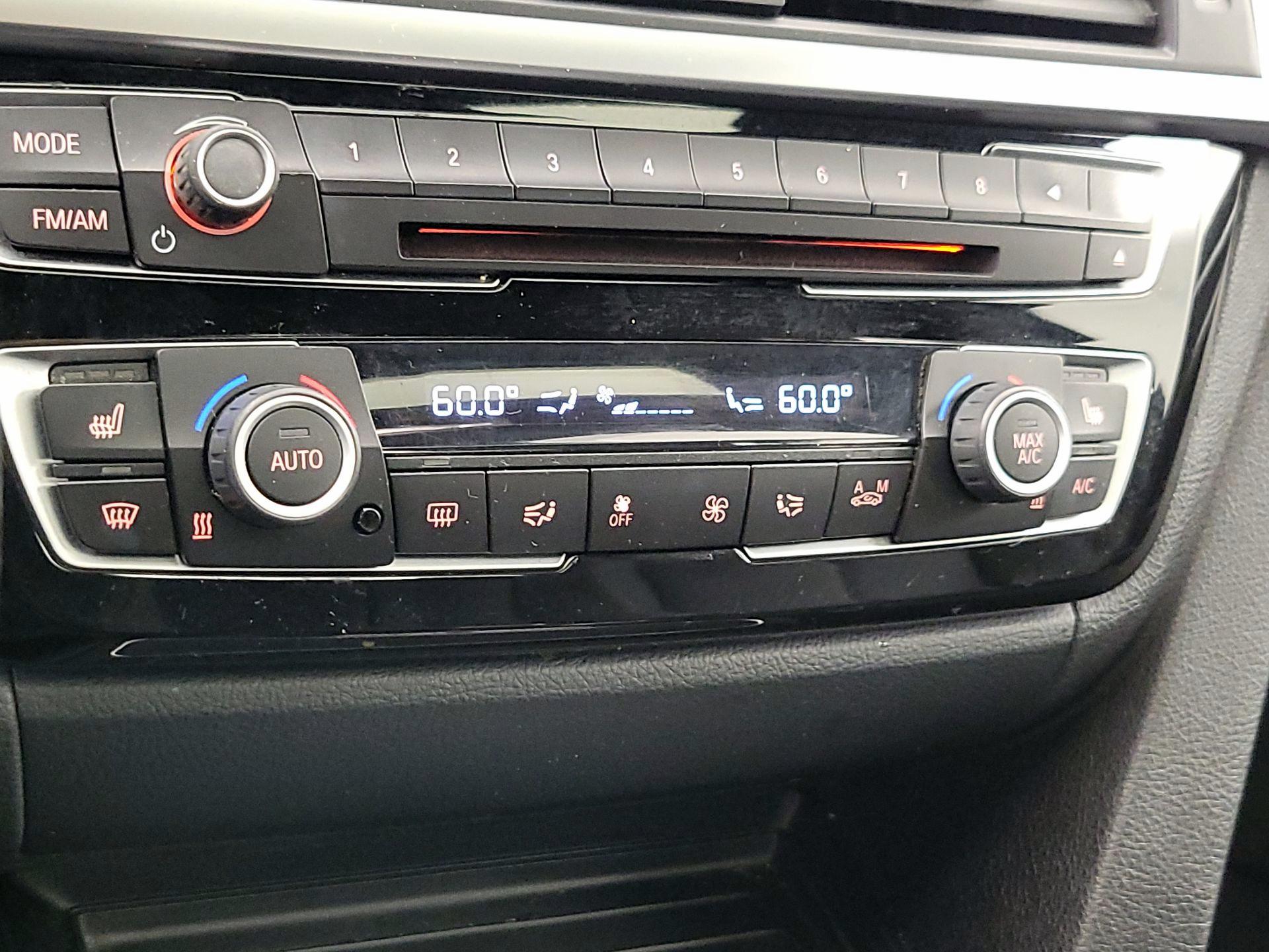 Thumbnail: 2018 BMW 4 Series - 17