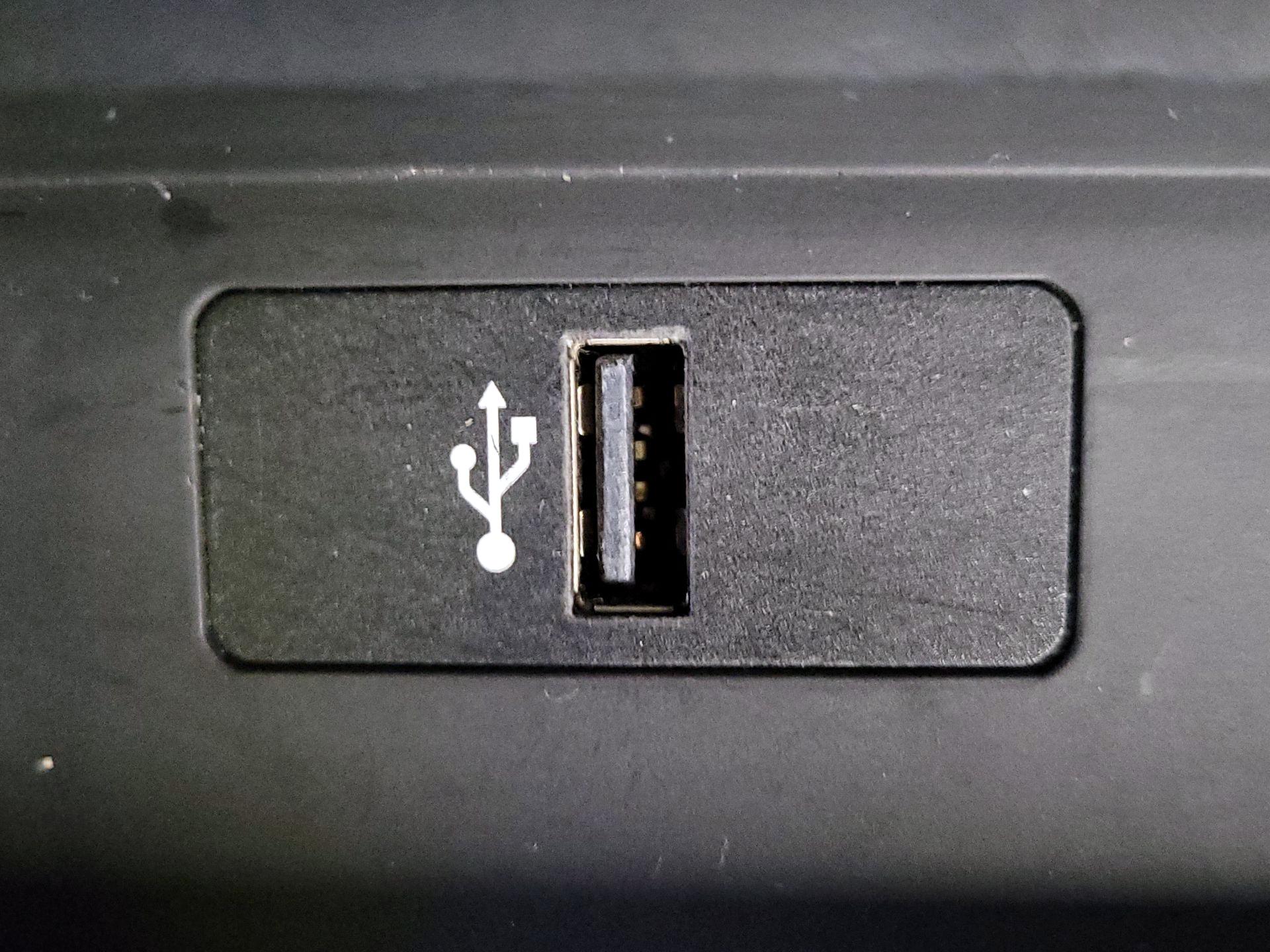 Thumbnail: 2018 BMW 4 Series - 19