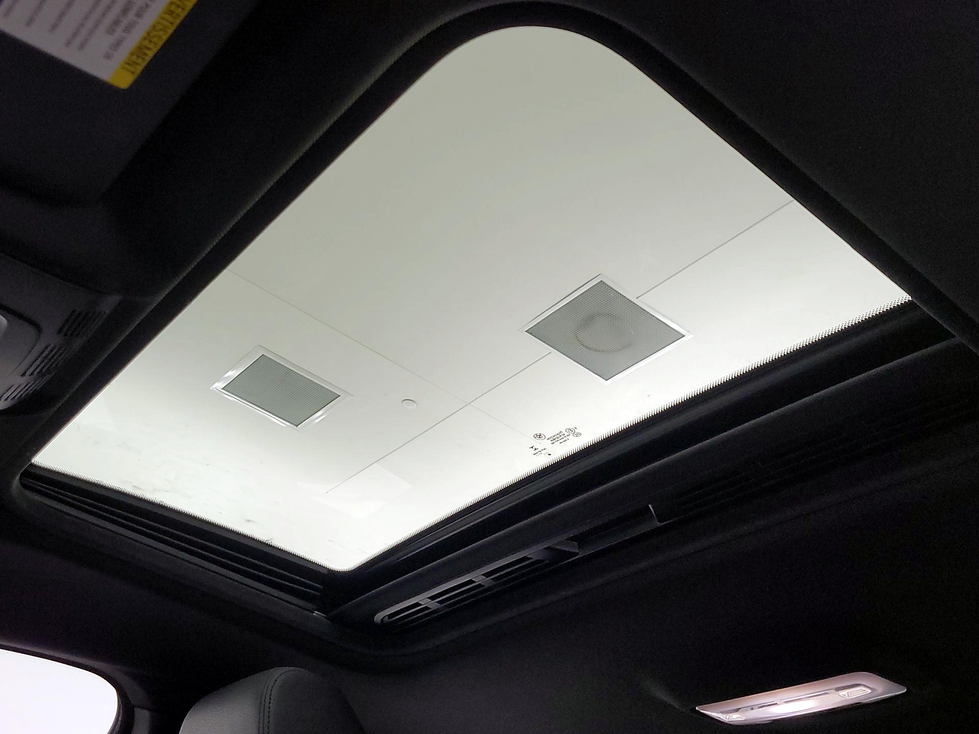 Thumbnail: 2018 BMW 4 Series - 20