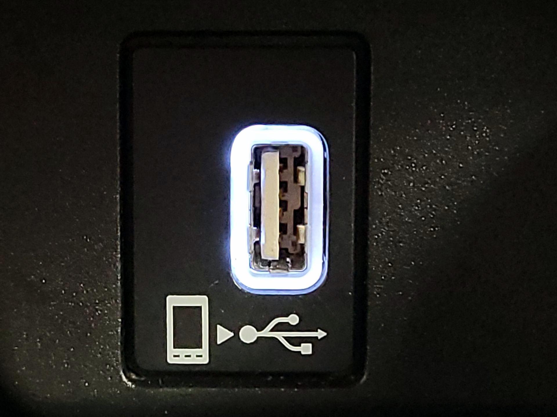 Thumbnail: 2018 Honda Accord - 18