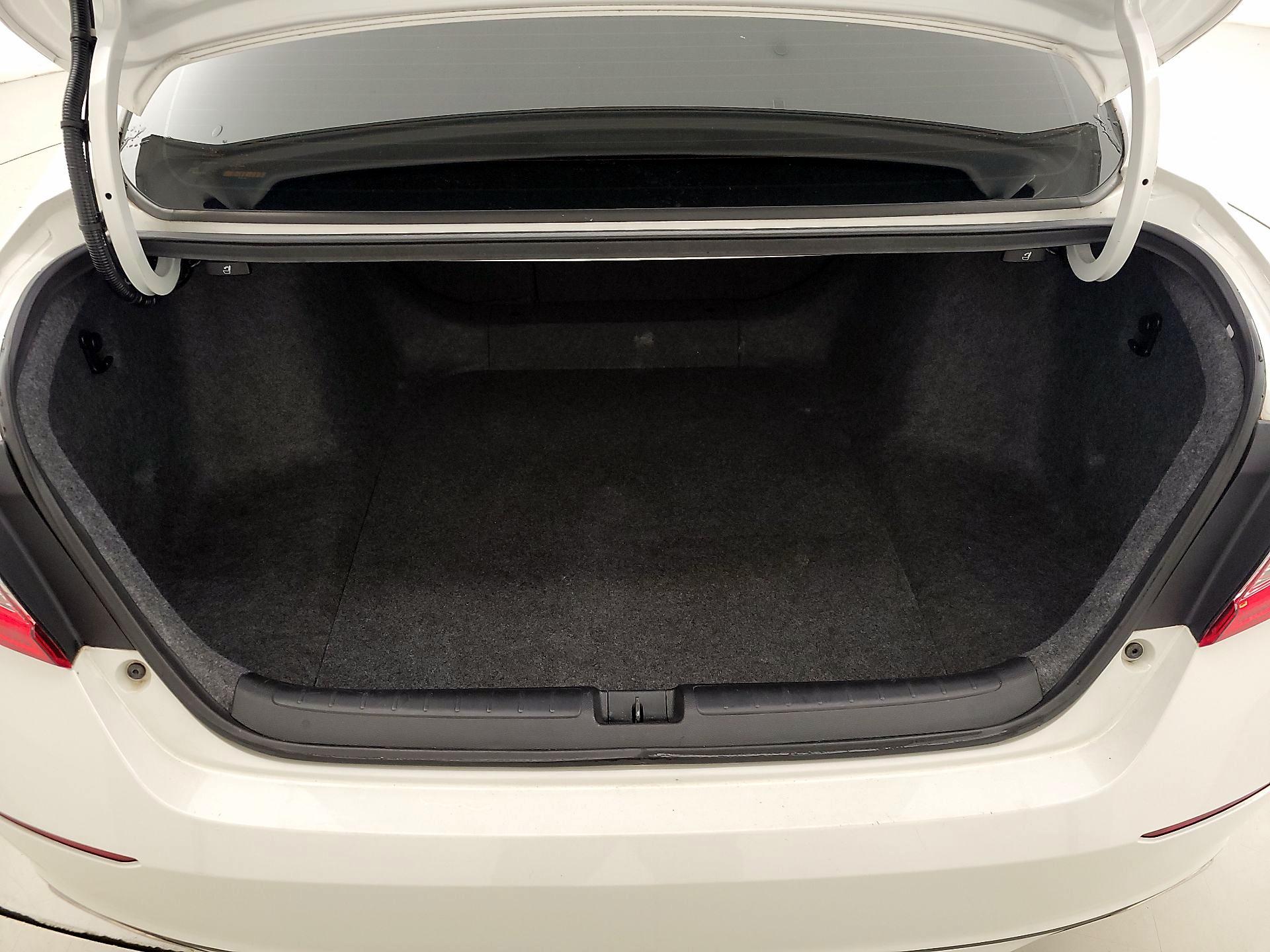 Thumbnail: 2018 Honda Accord - 20