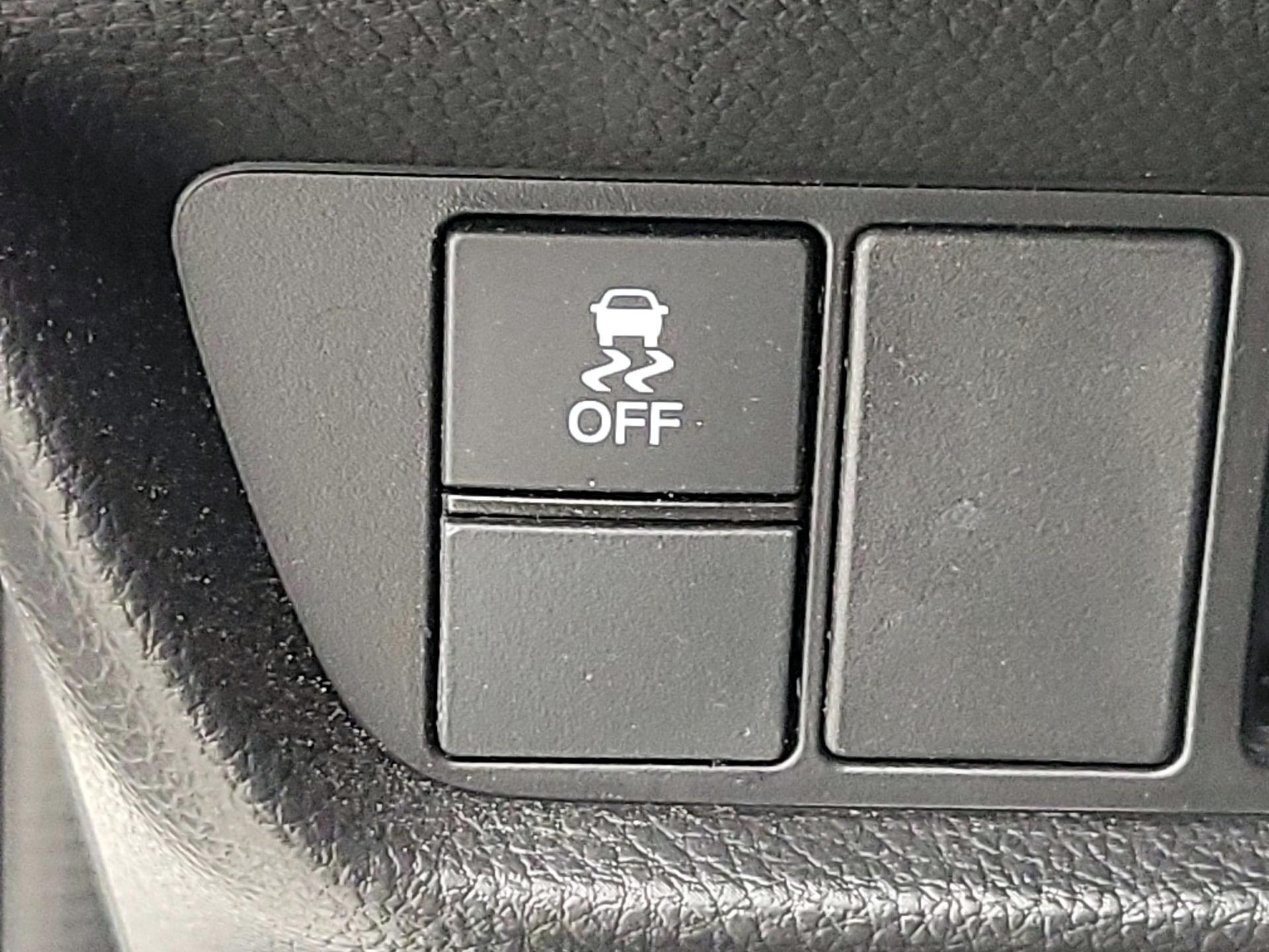 Thumbnail: 2025 Honda HR-V - 13